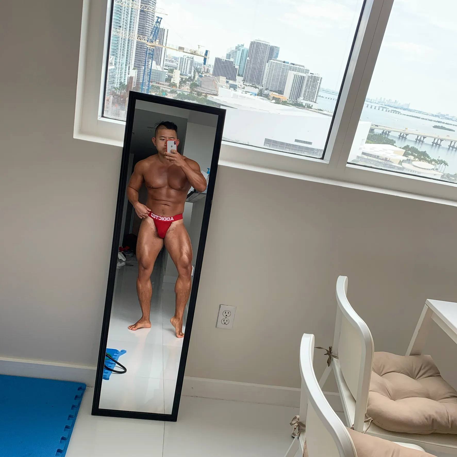 Vikalohaz OnlyFans header