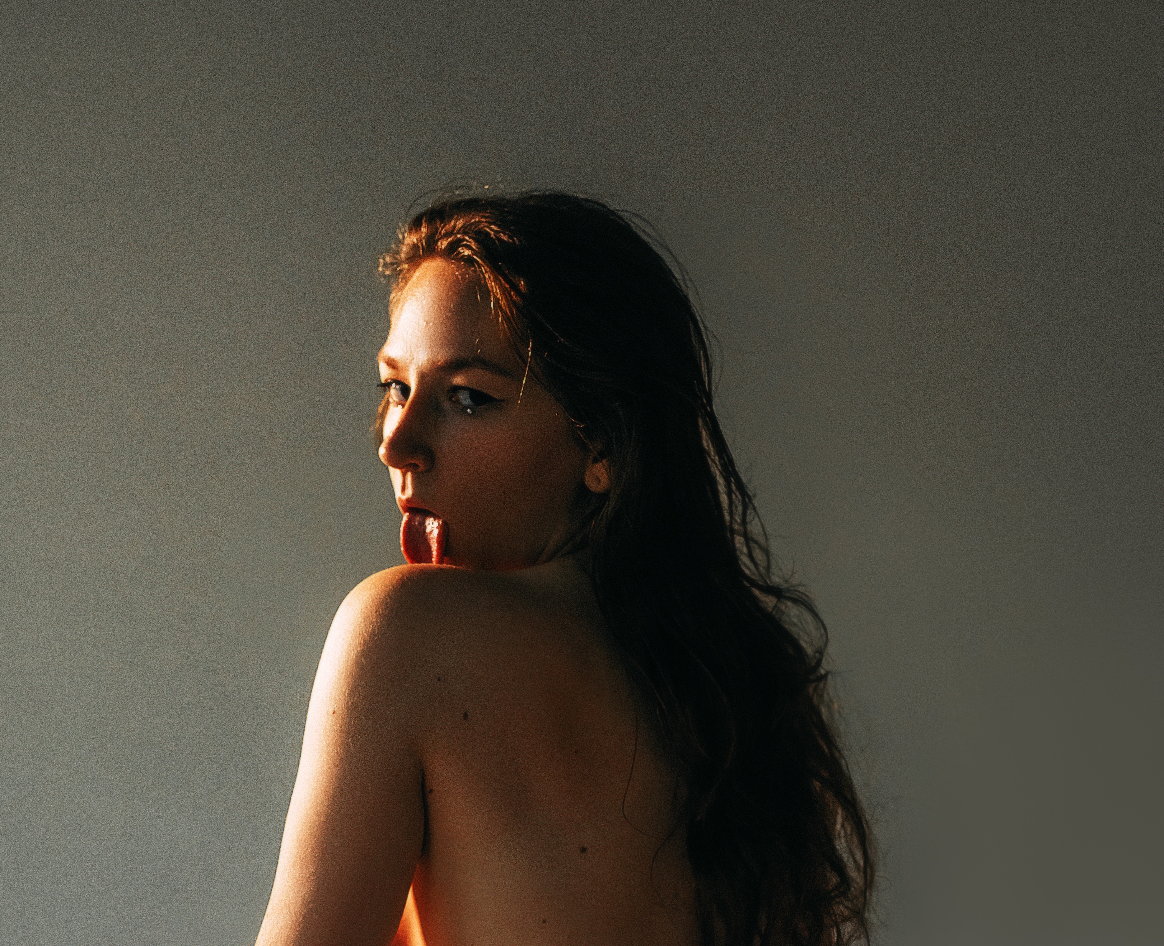 Vikaminskaya_free OnlyFans