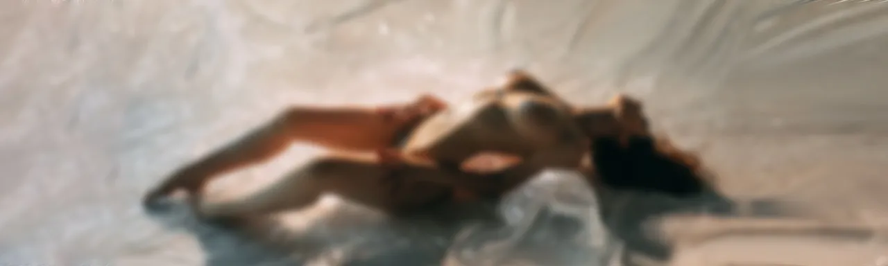 Vikaminskaya_free OnlyFans header