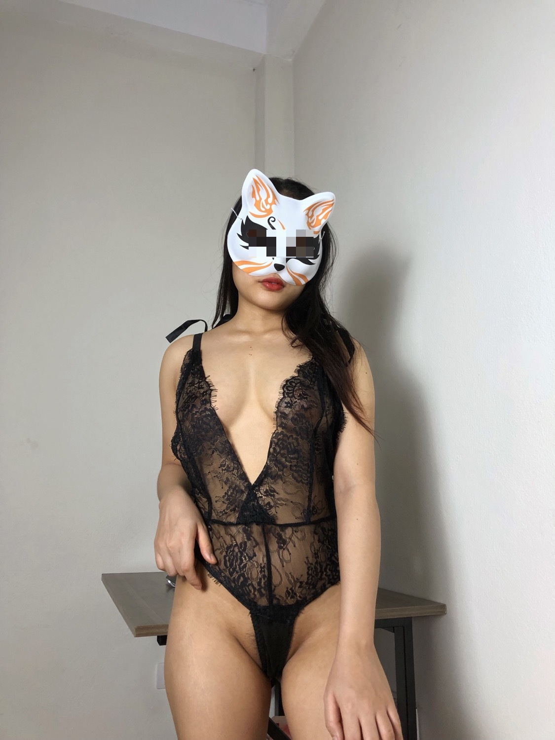 Vika Nguyen OnlyFans