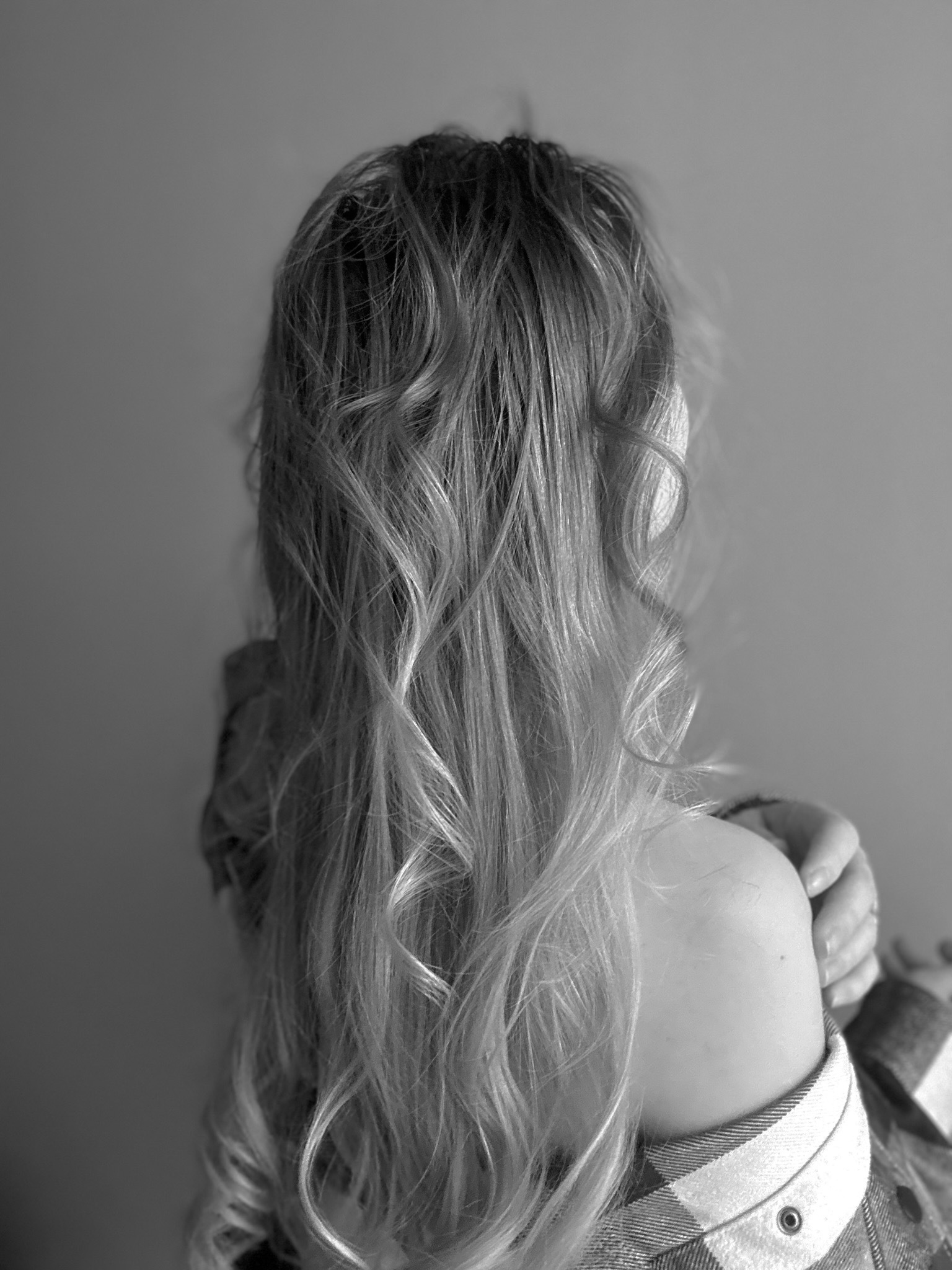 Vika OnlyFans header