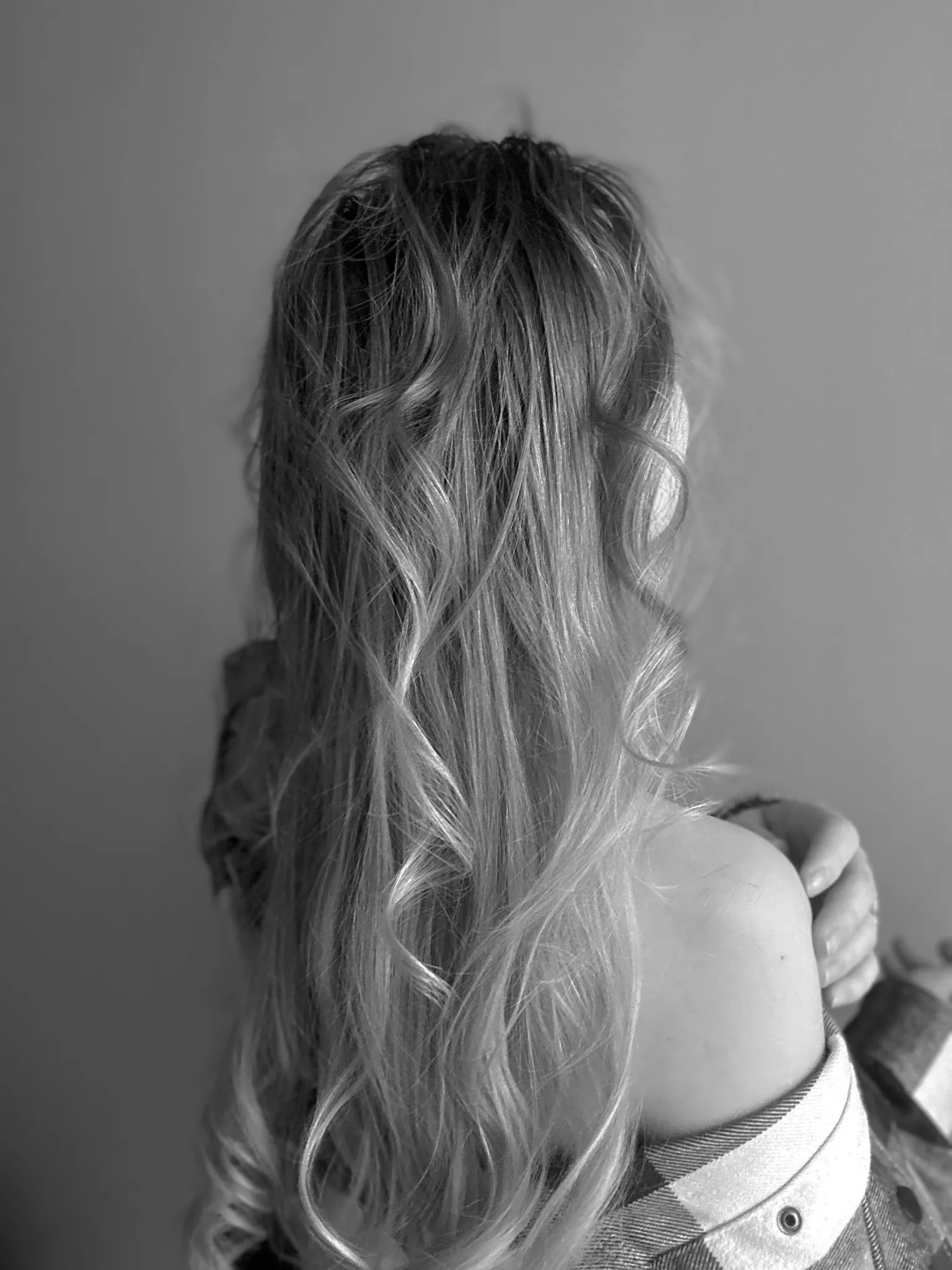 Vika OnlyFans header