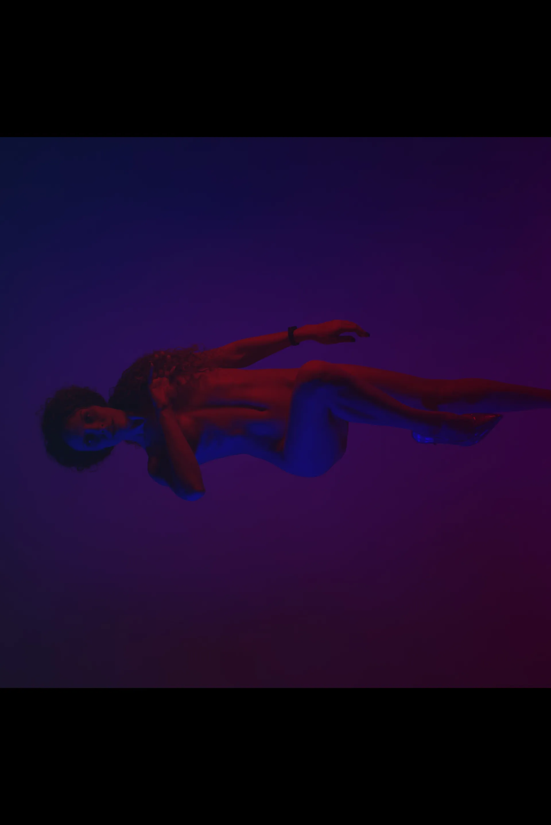 VIKA🤍WEIX OnlyFans header