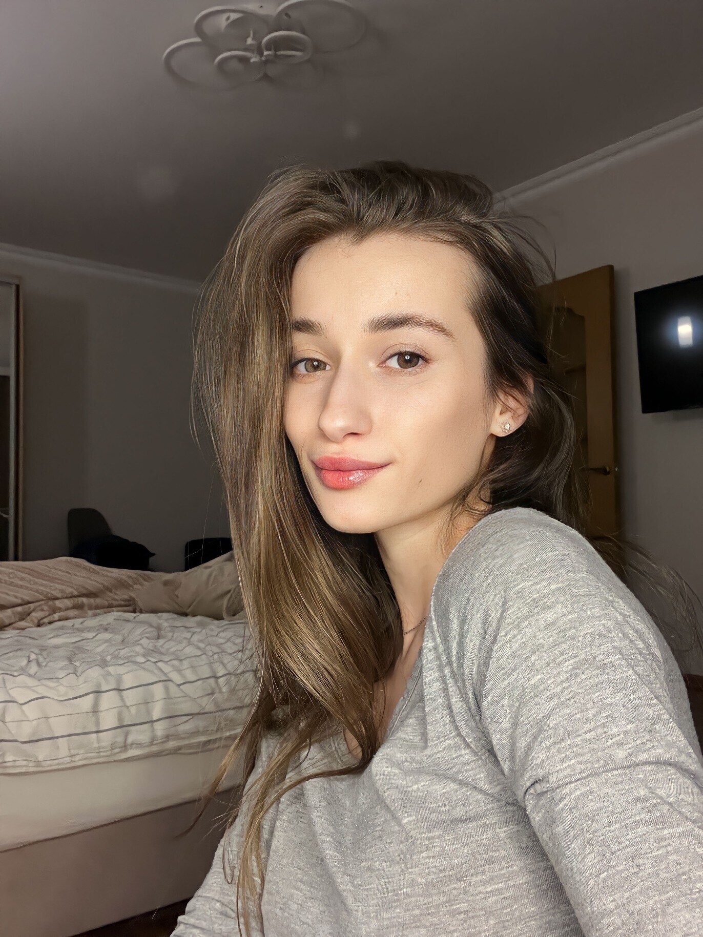 Victoria💓 OnlyFans