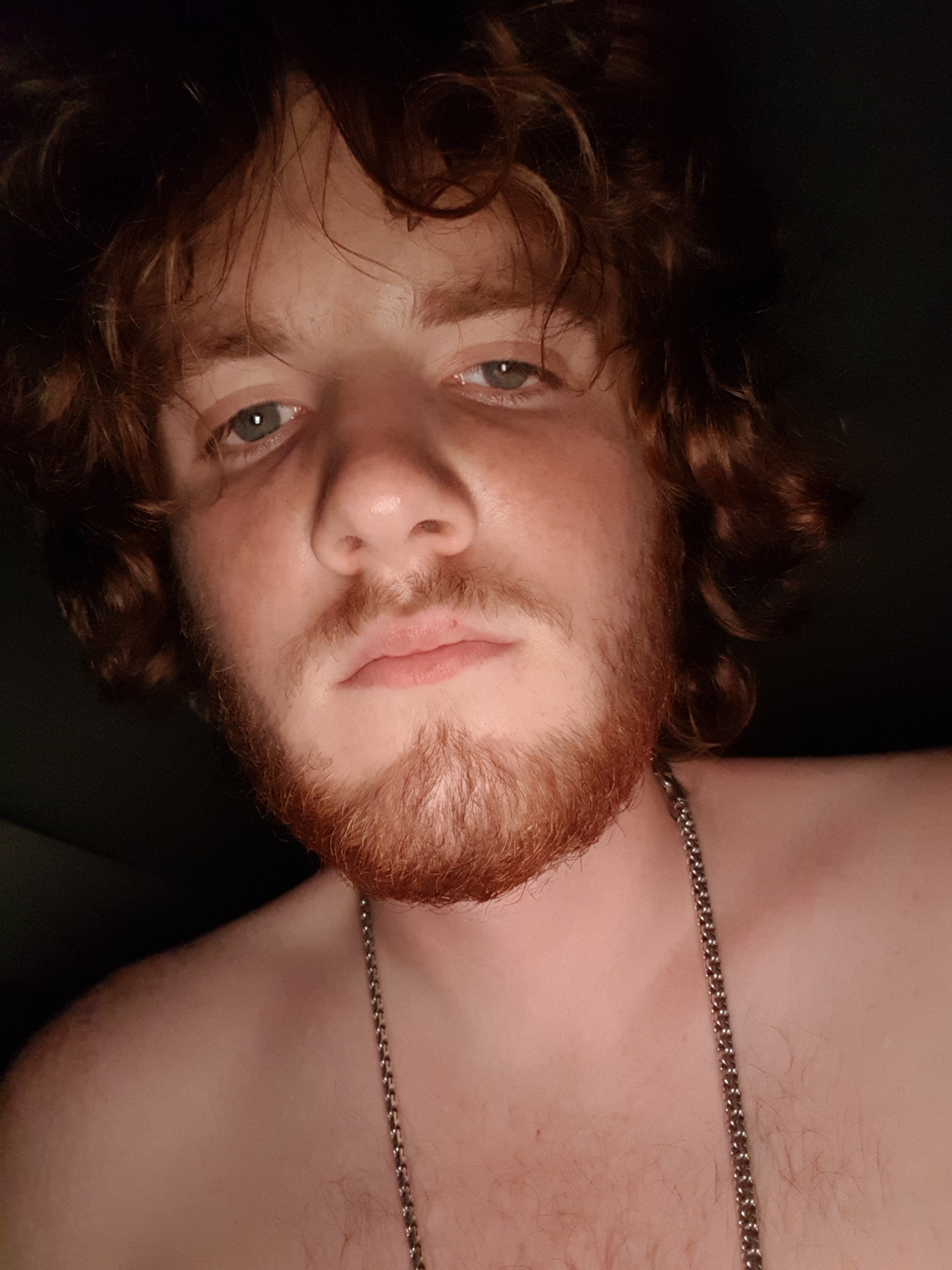 Vikentiy Pashuk OnlyFans