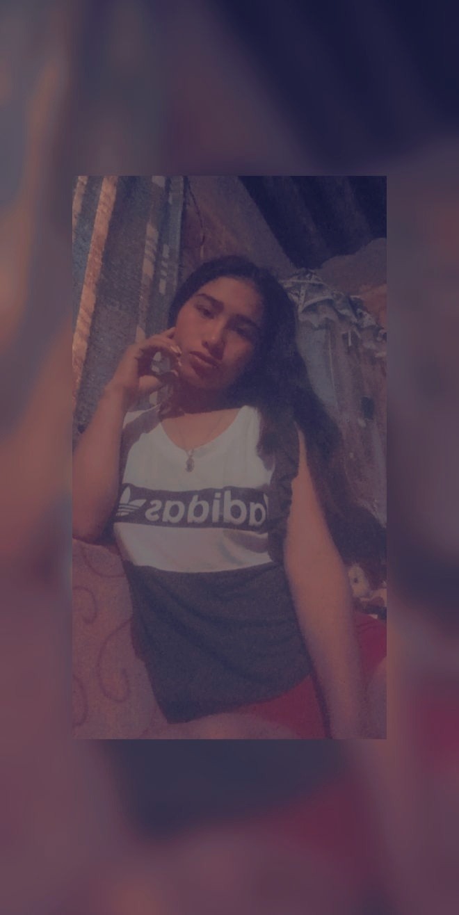 Viky lizandra gomez contreras OnlyFans