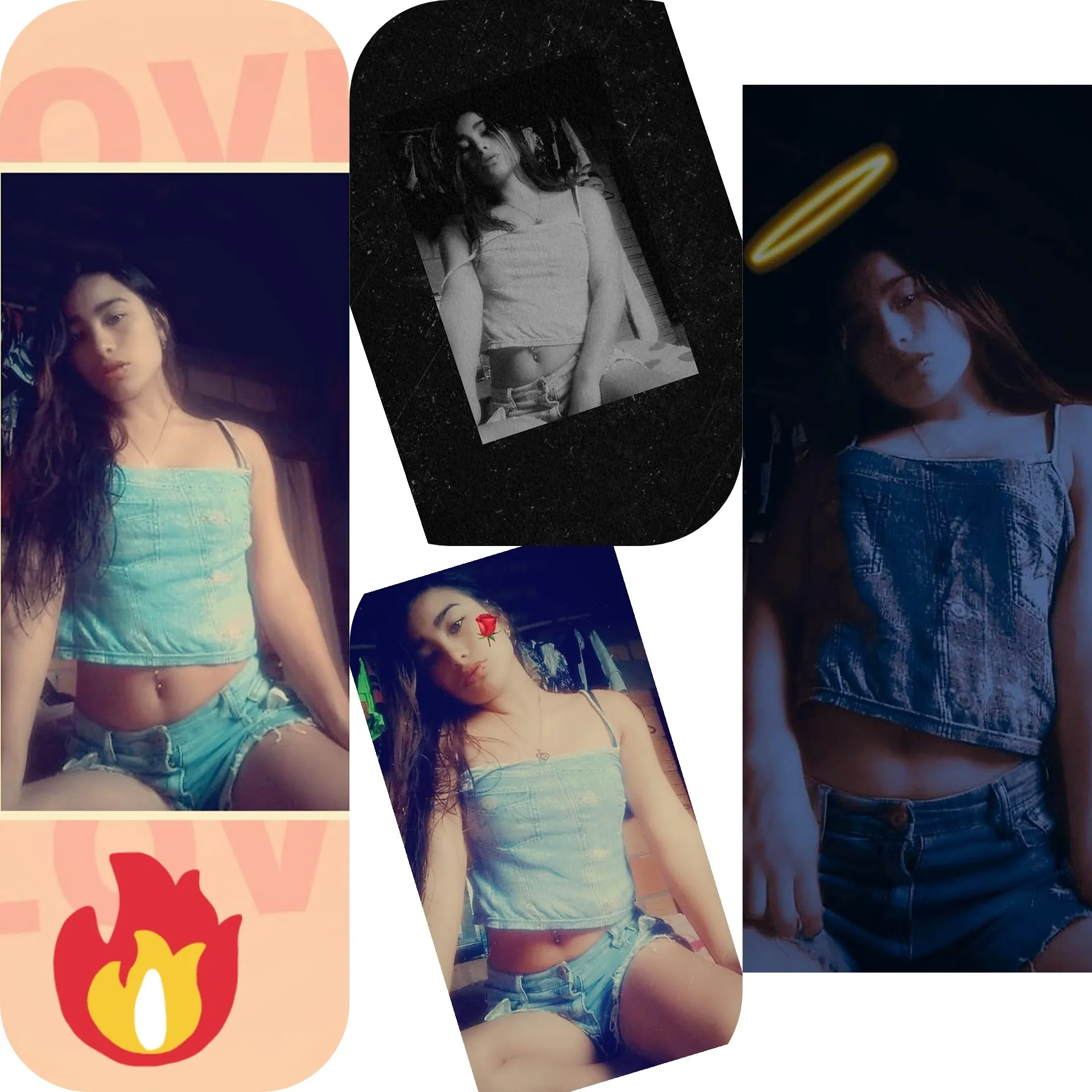 Viky lizandra gomez contreras OnlyFans header