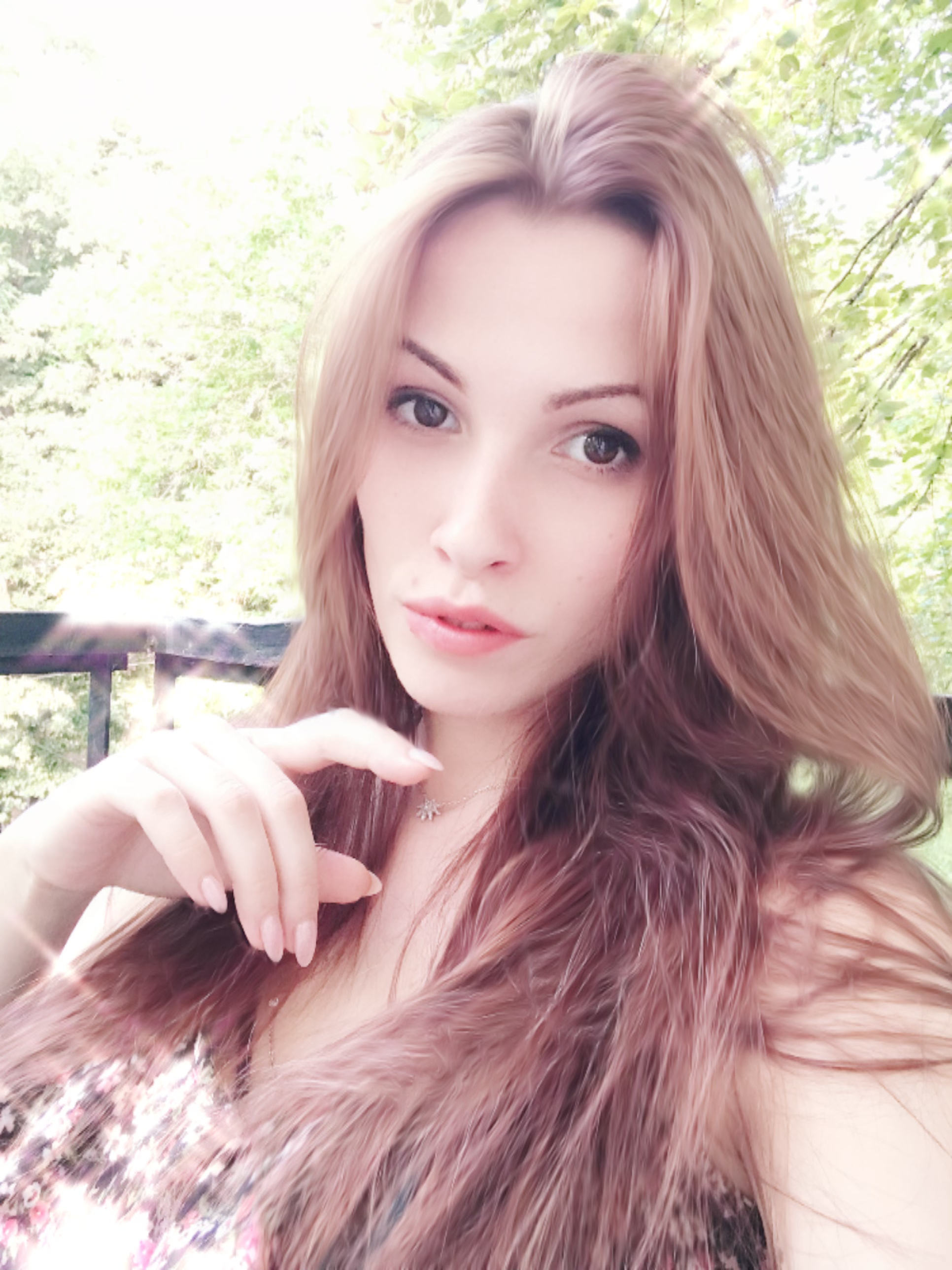 Viki-tiki-toria OnlyFans