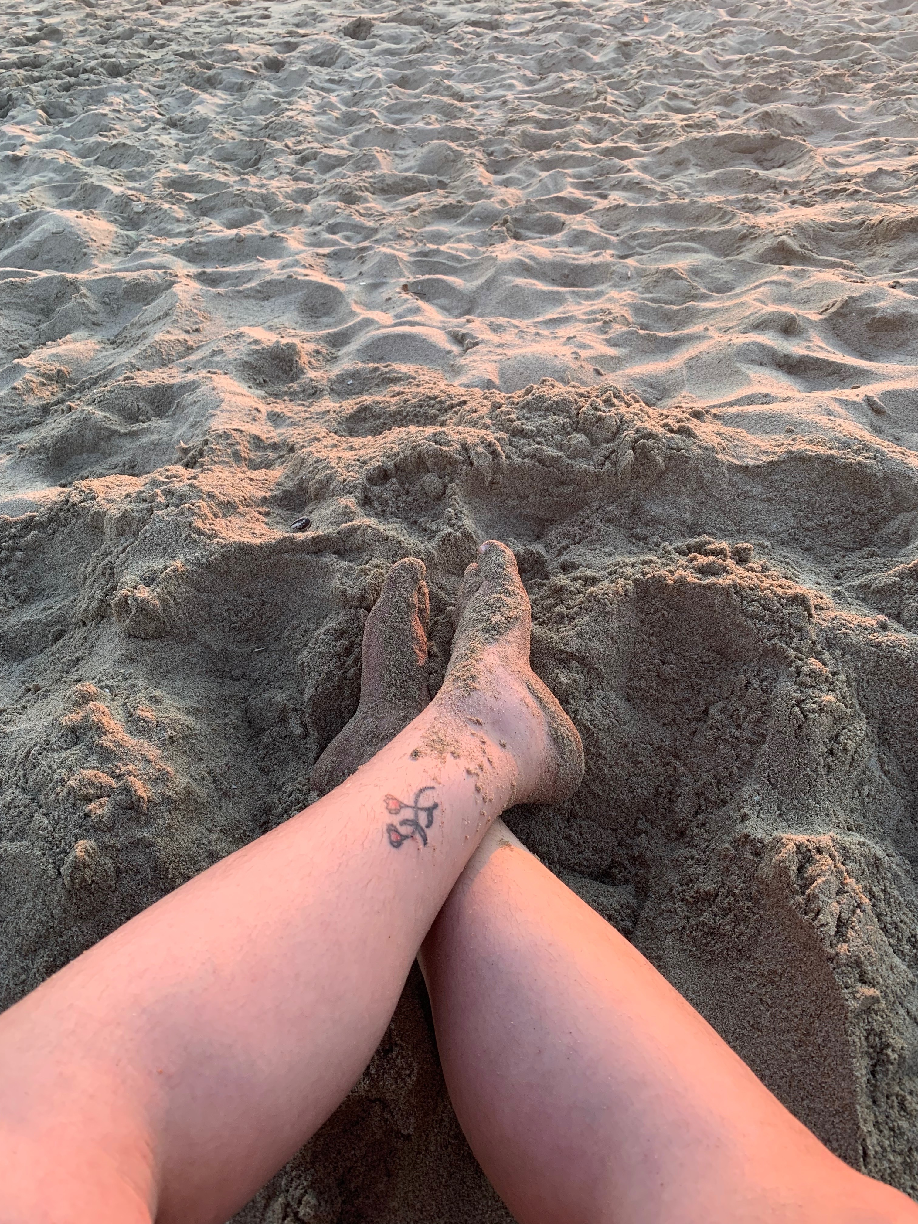 Viki OnlyFans header