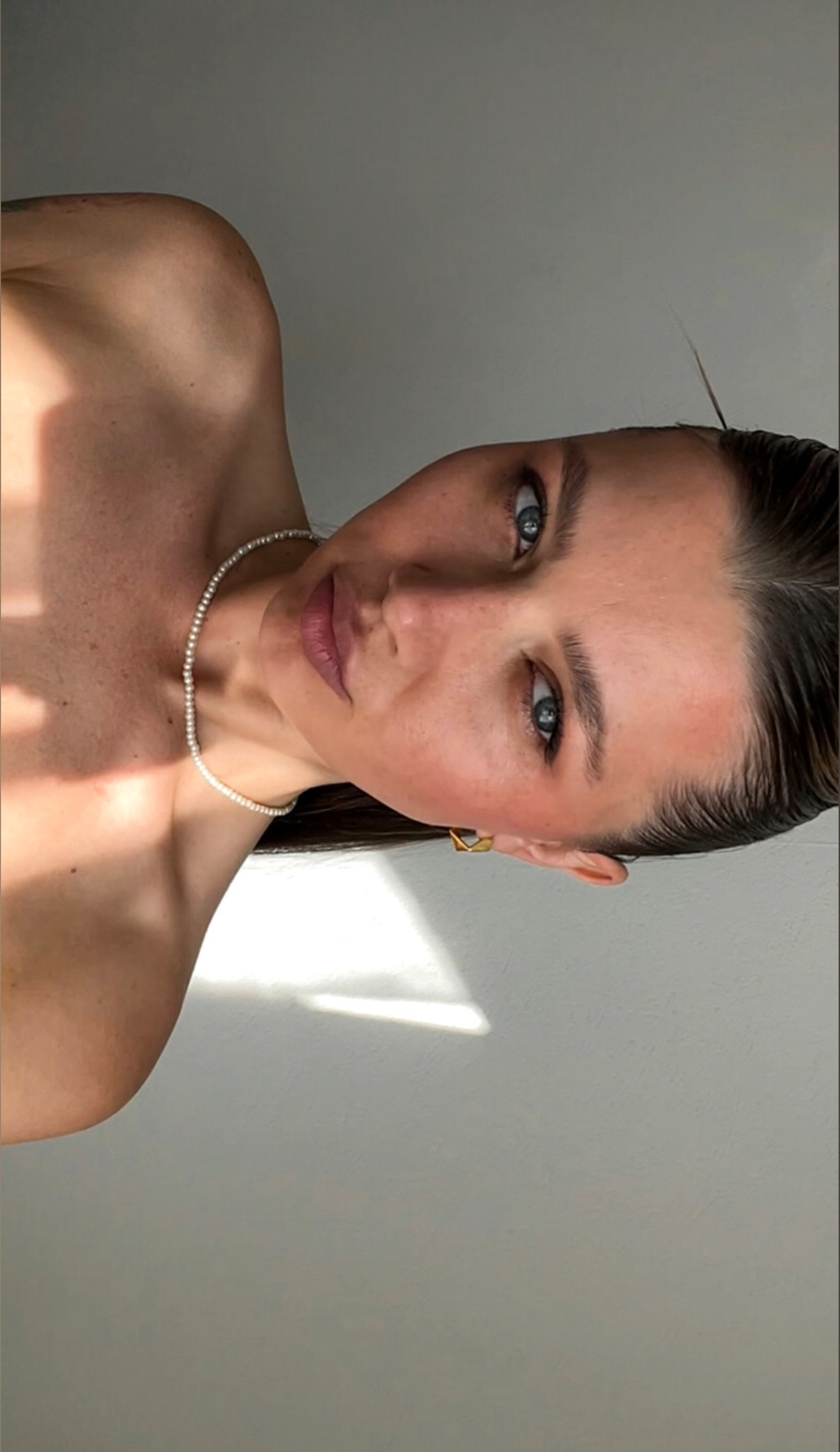 Vika OnlyFans