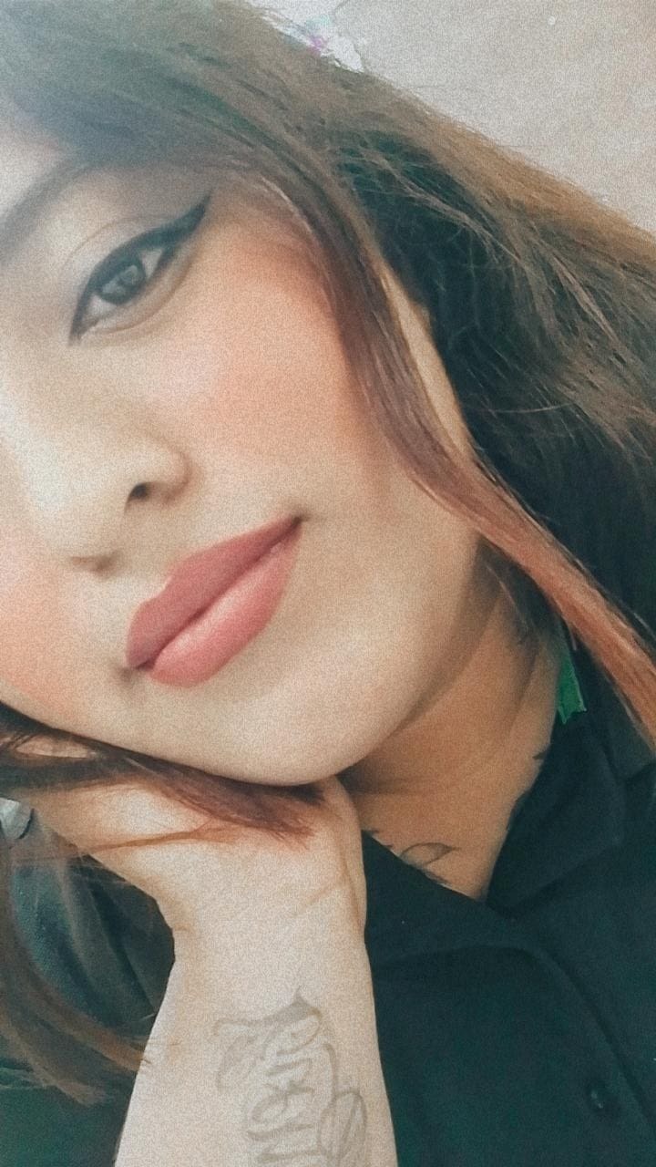 Viki Cortes OnlyFans