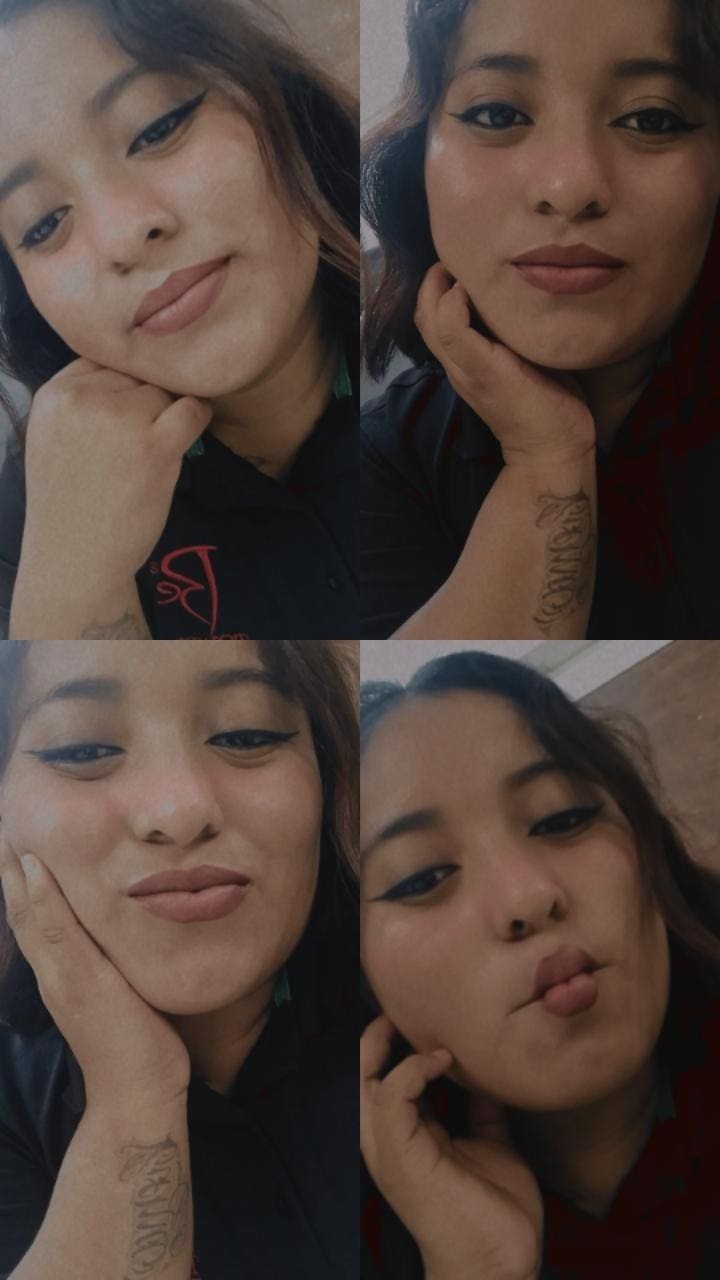 Viki Cortes OnlyFans header