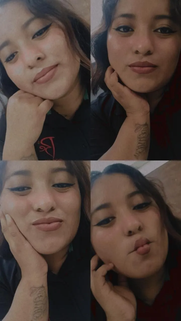 Viki Cortes OnlyFans header