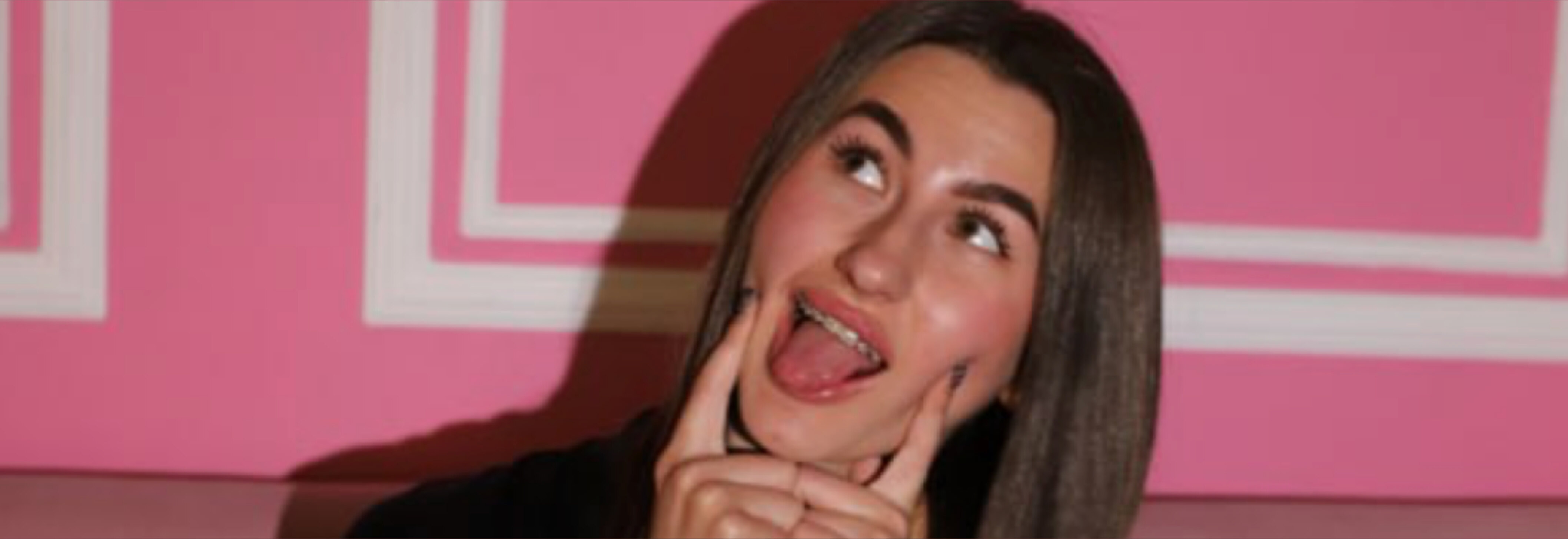 Viktoria💎 OnlyFans header