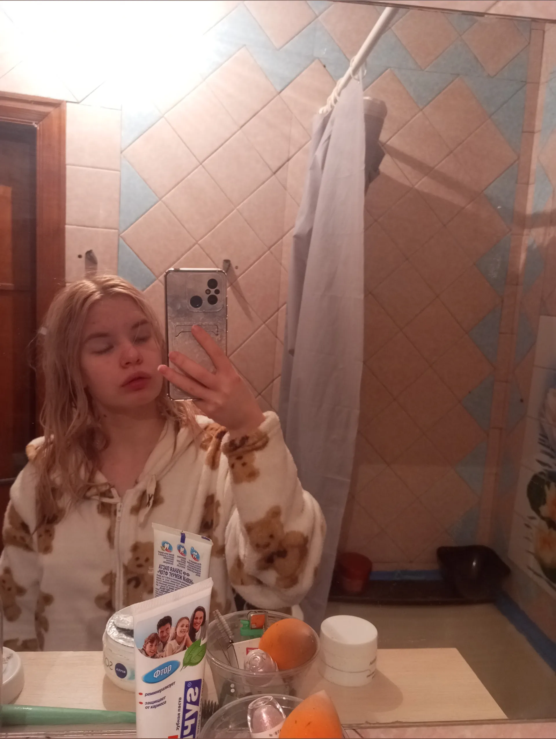 Viki_lins🤍 OnlyFans header