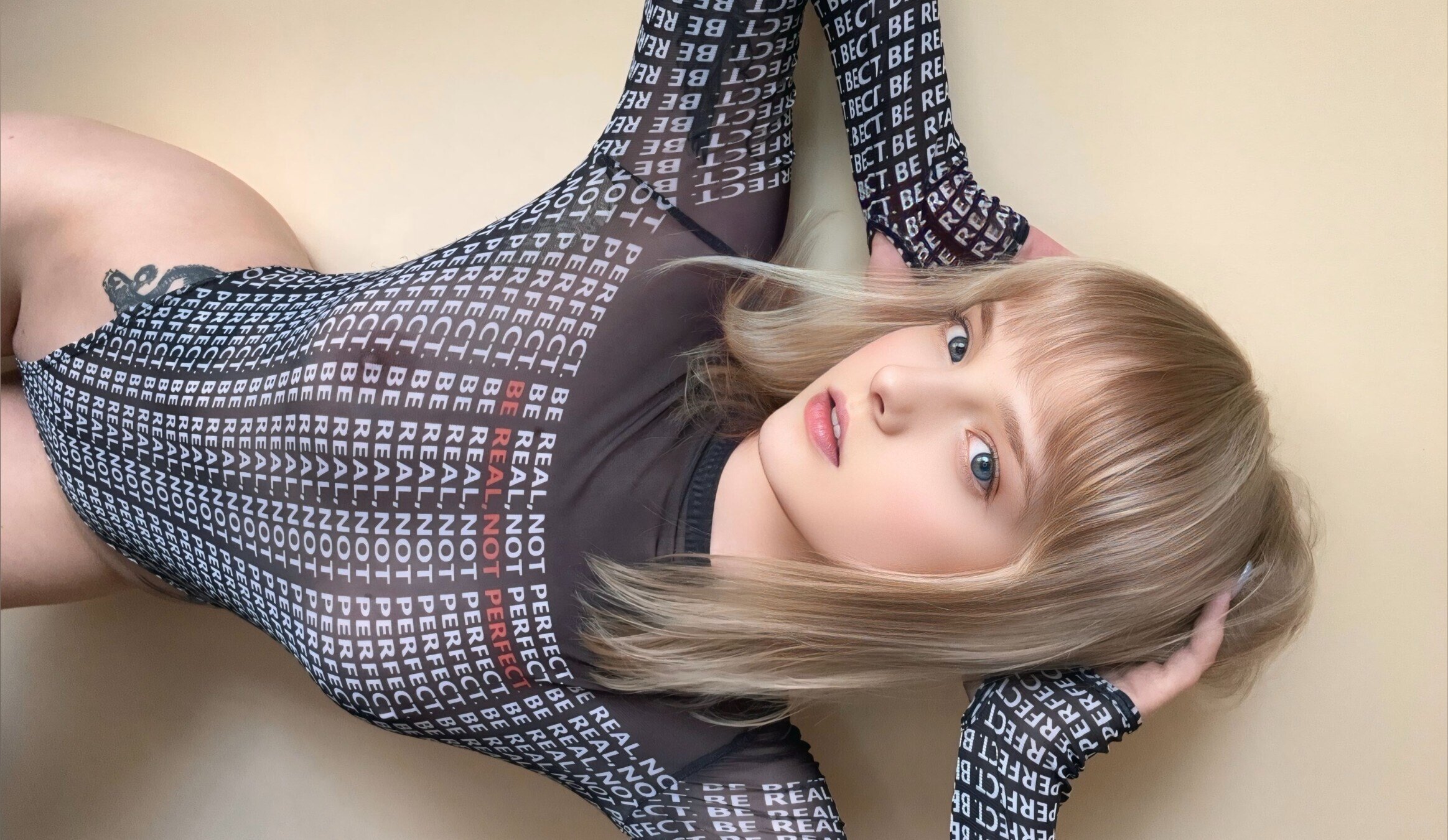 Viki Bambi OnlyFans header