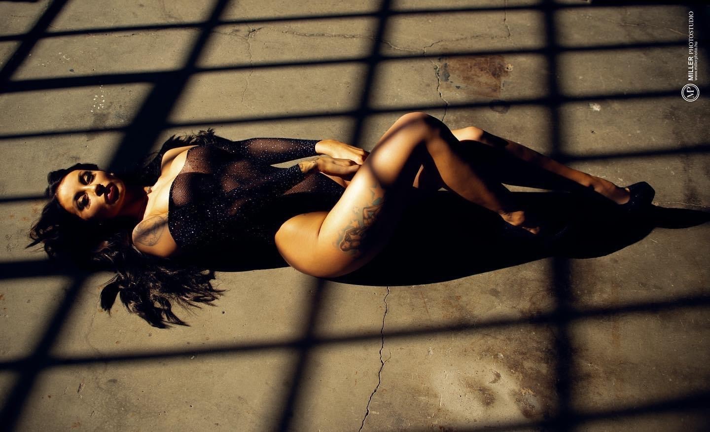 Viktoria Sipos OnlyFans header