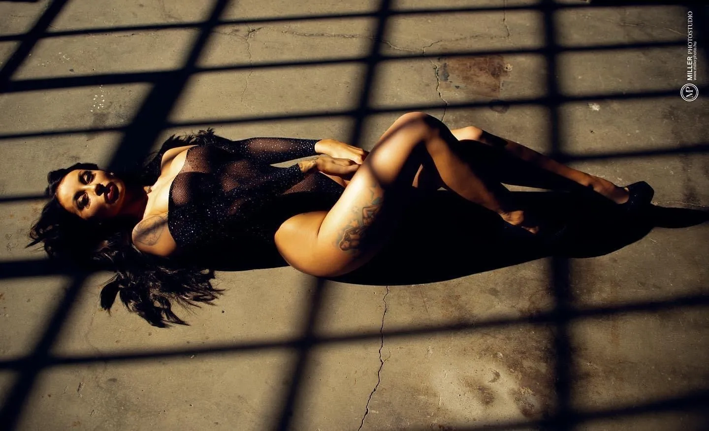 Viktoria Sipos OnlyFans header