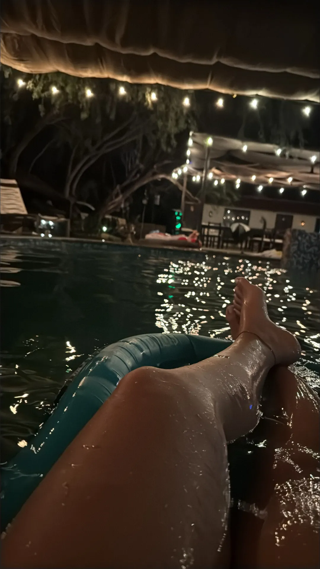 Victoria🫰🏻💜