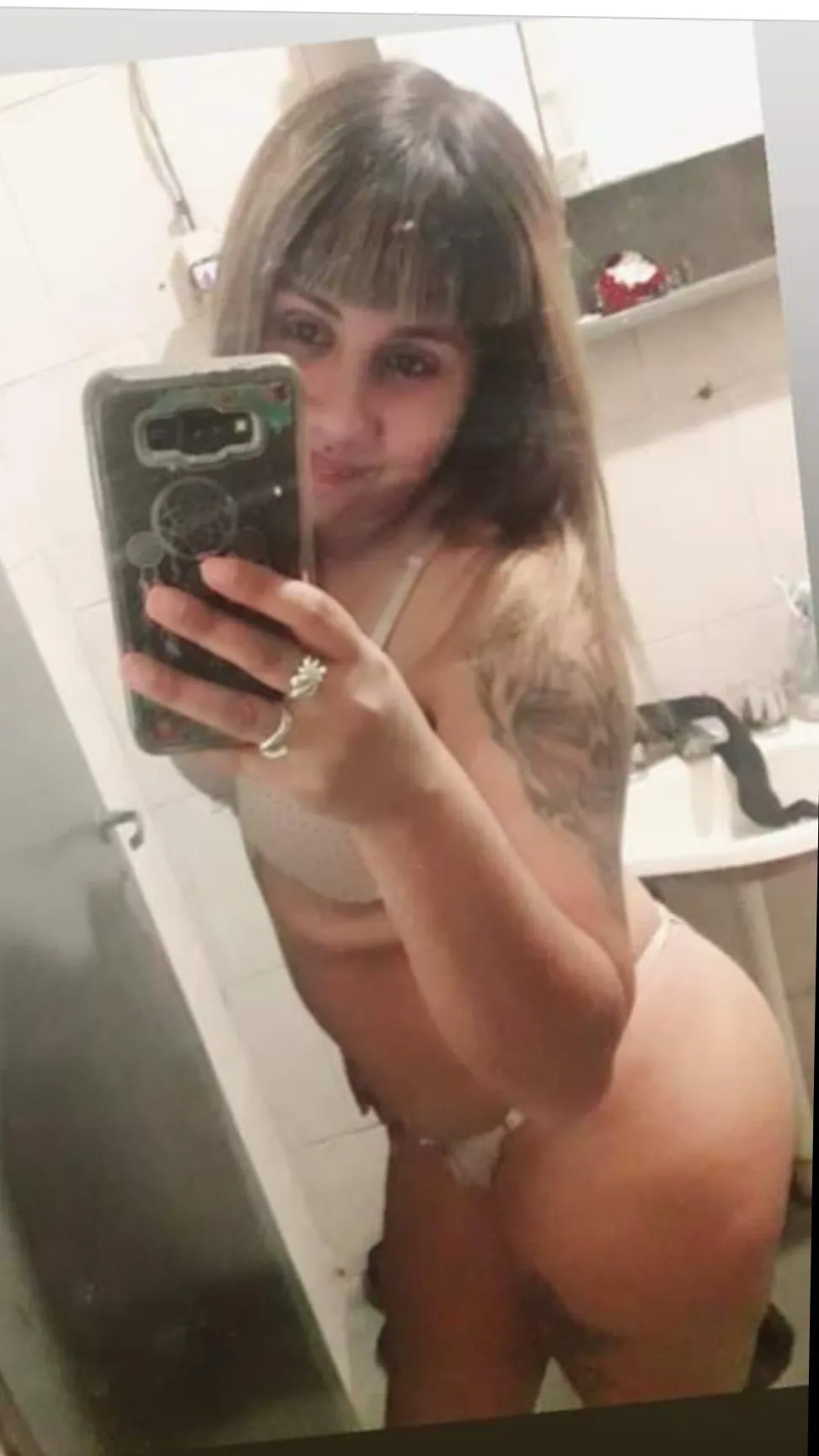 La Viikii G🤪🤤😈