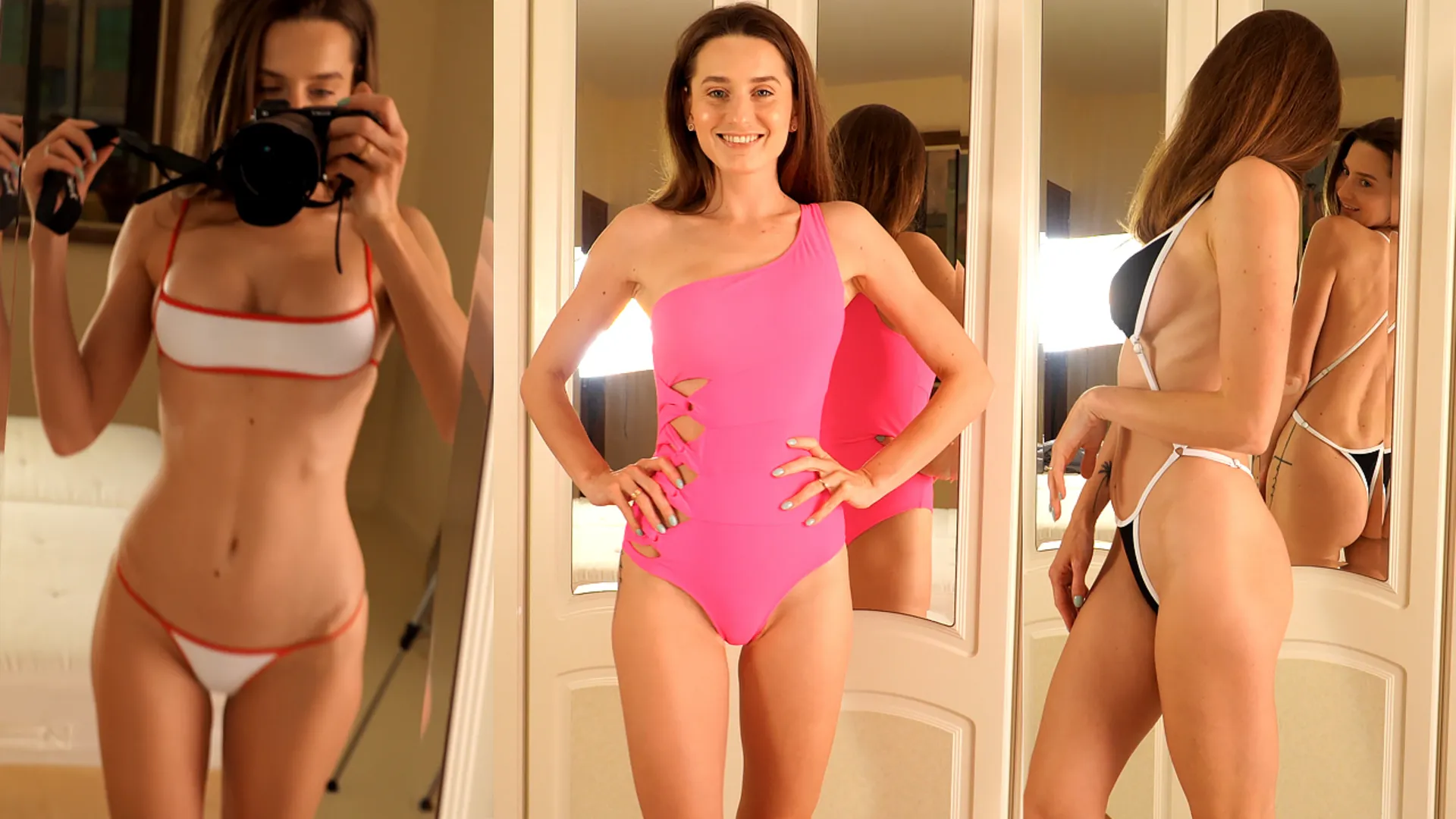 Viki Keepu OnlyFans header