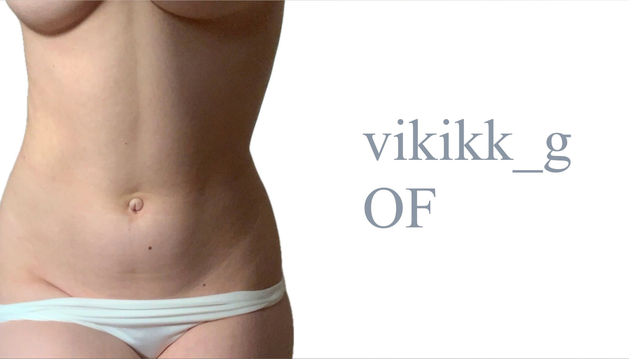 Vikki🖤 OnlyFans header