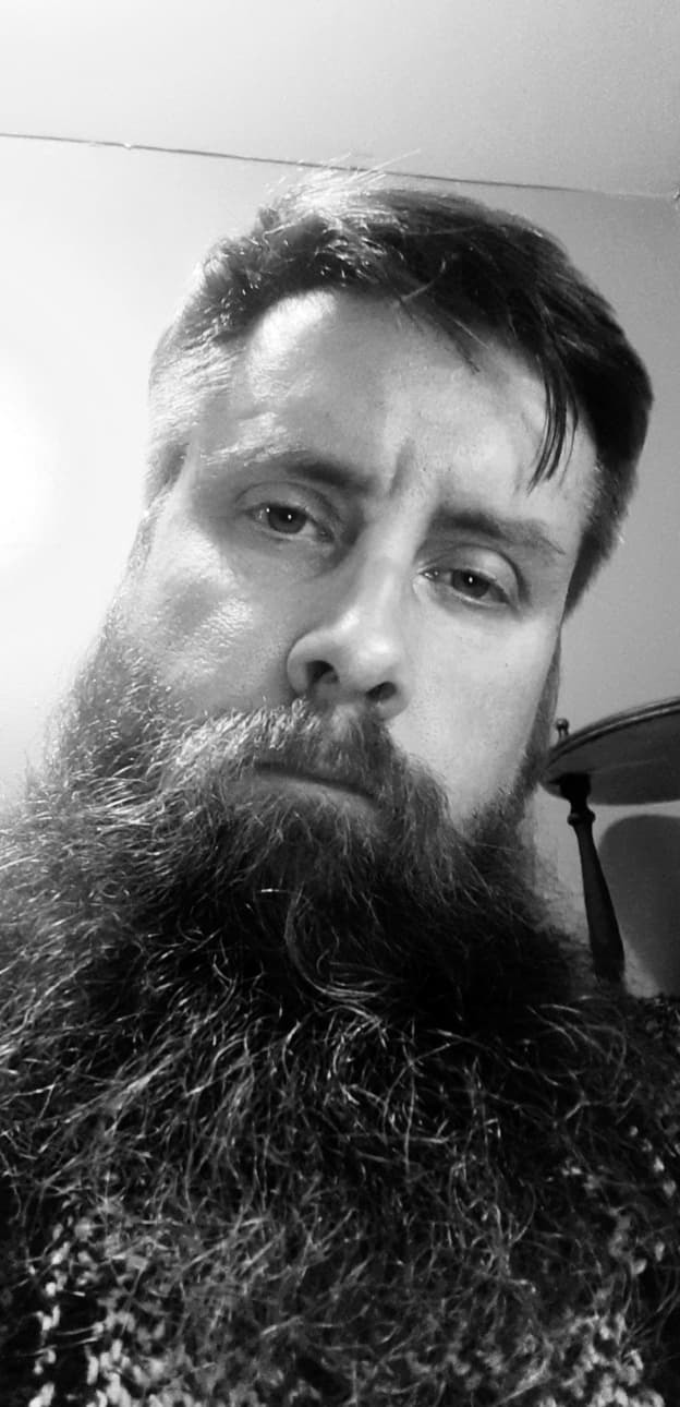 Viking Bit$h OnlyFans