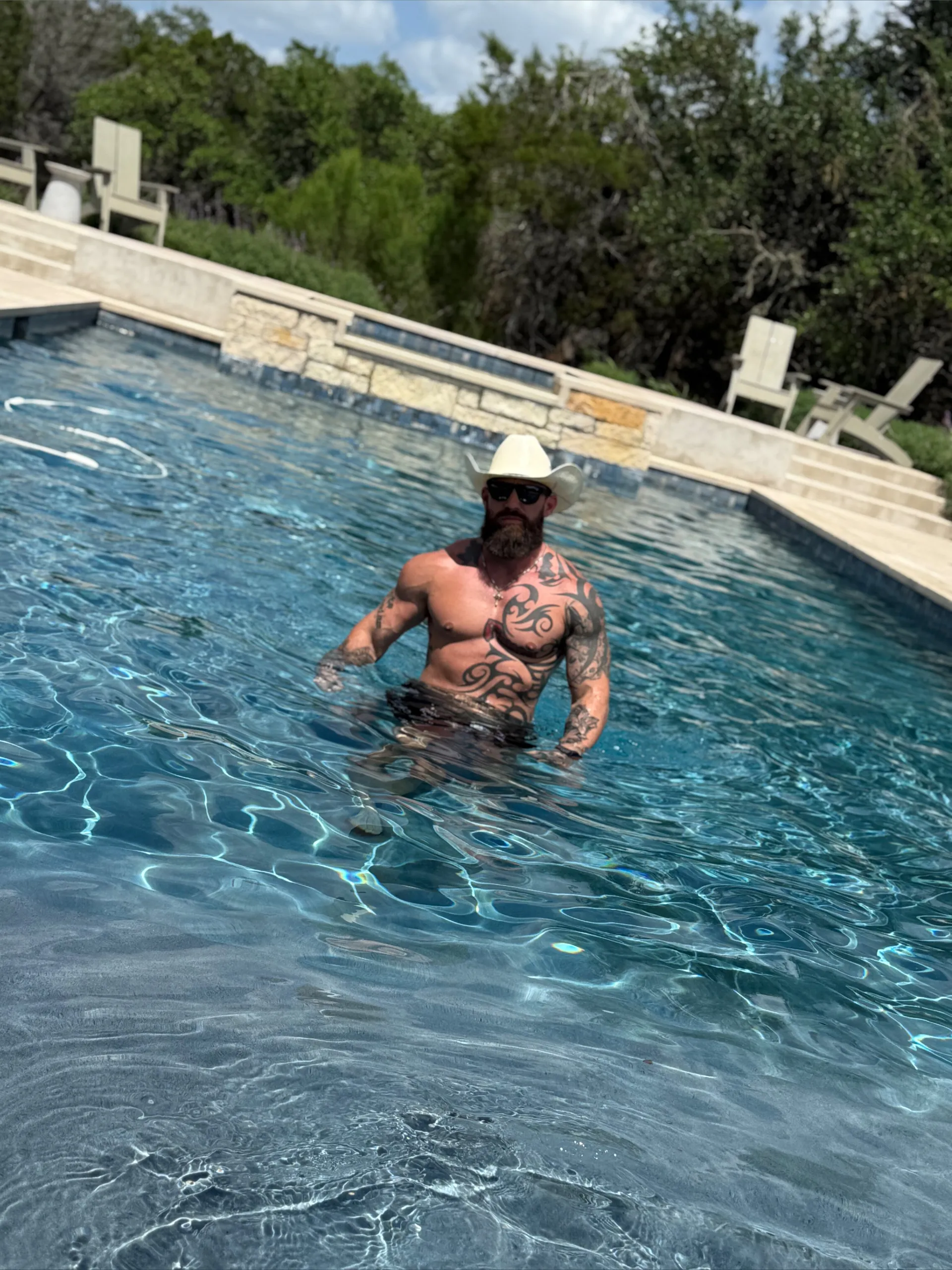 Cole McCoy OnlyFans header