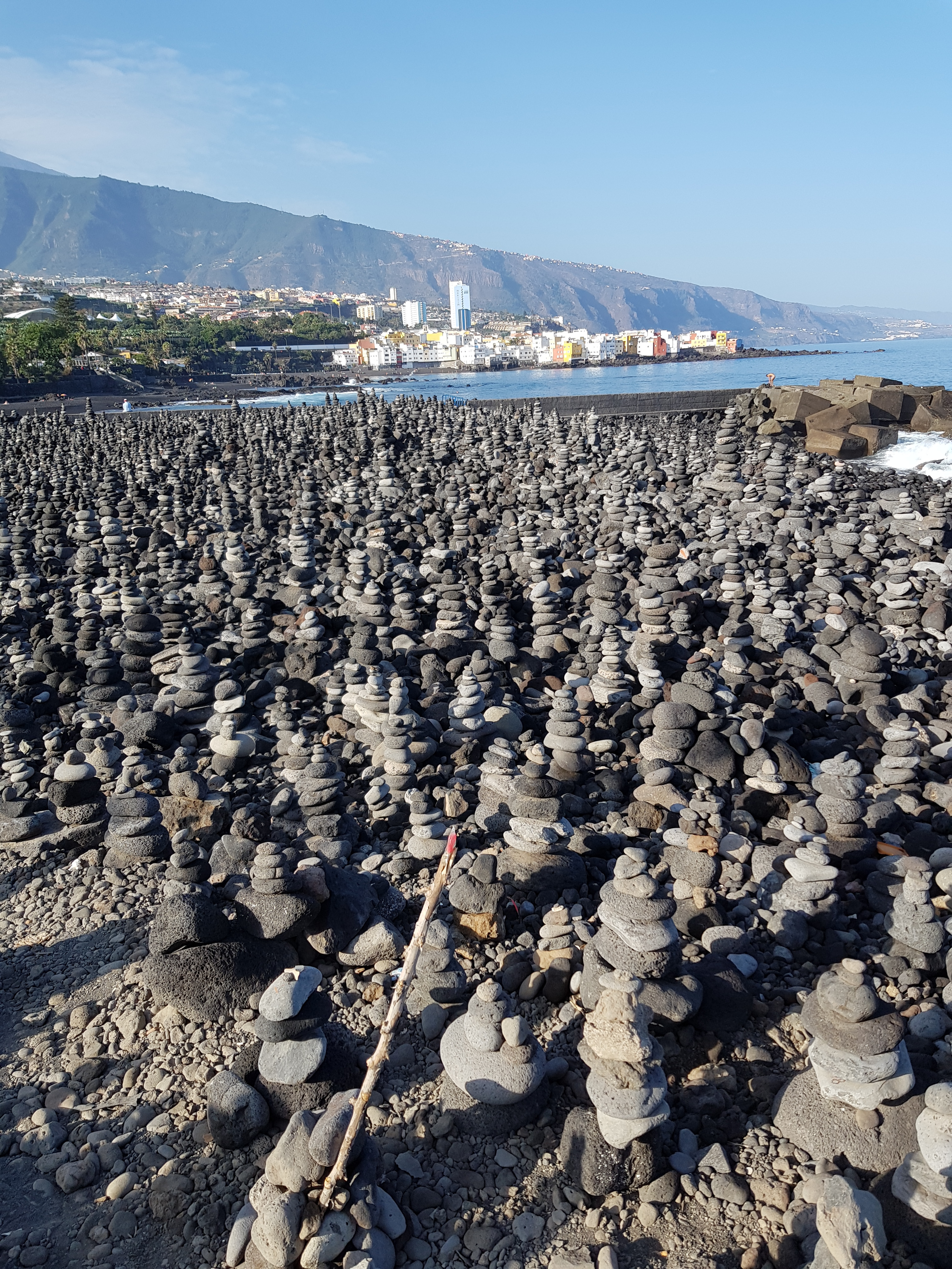 Kevin OnlyFans header