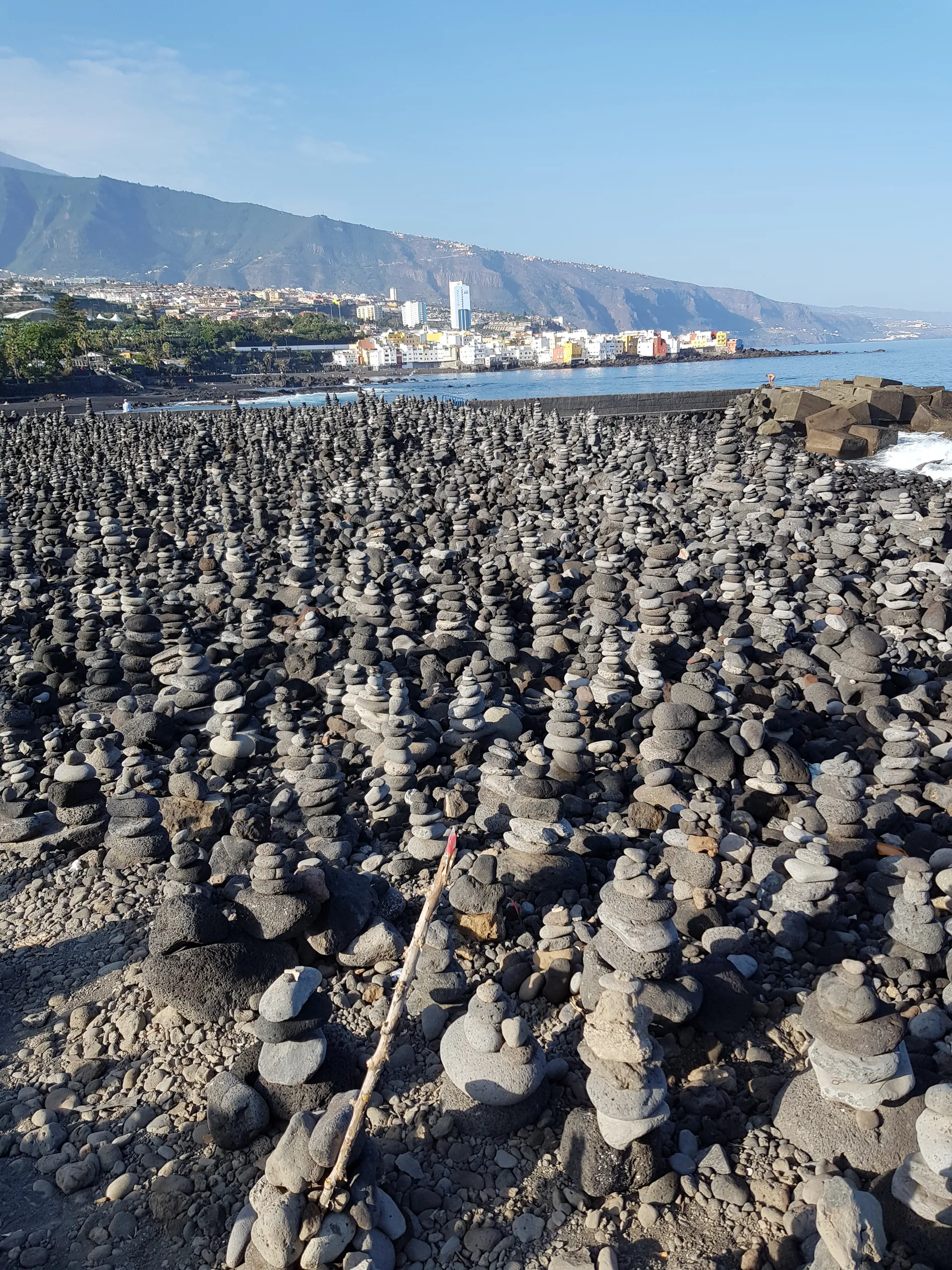 Kevin OnlyFans header