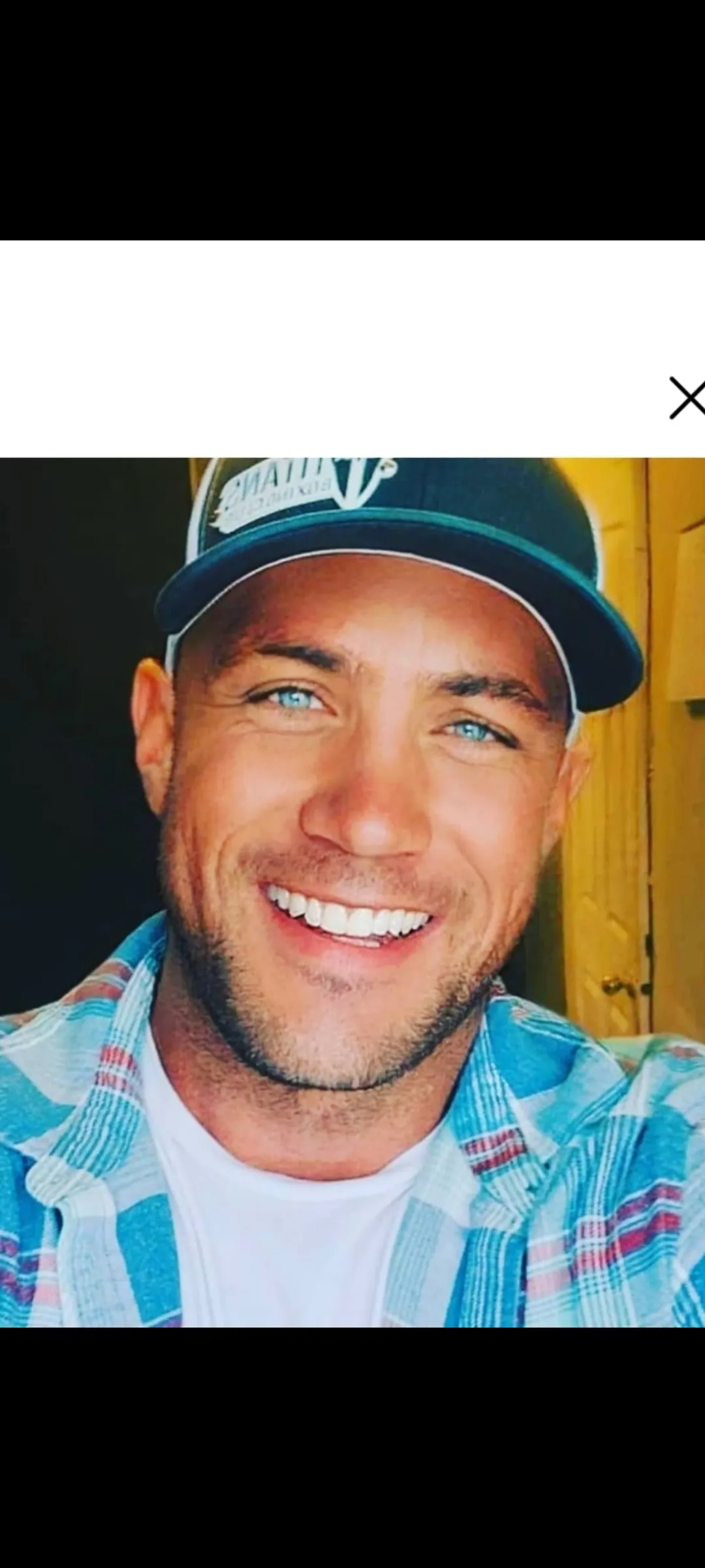 Steven Heisler OnlyFans header