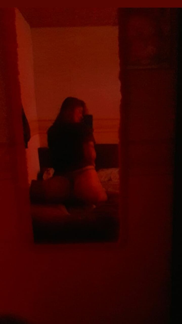 VIKINGA ❤ OnlyFans header