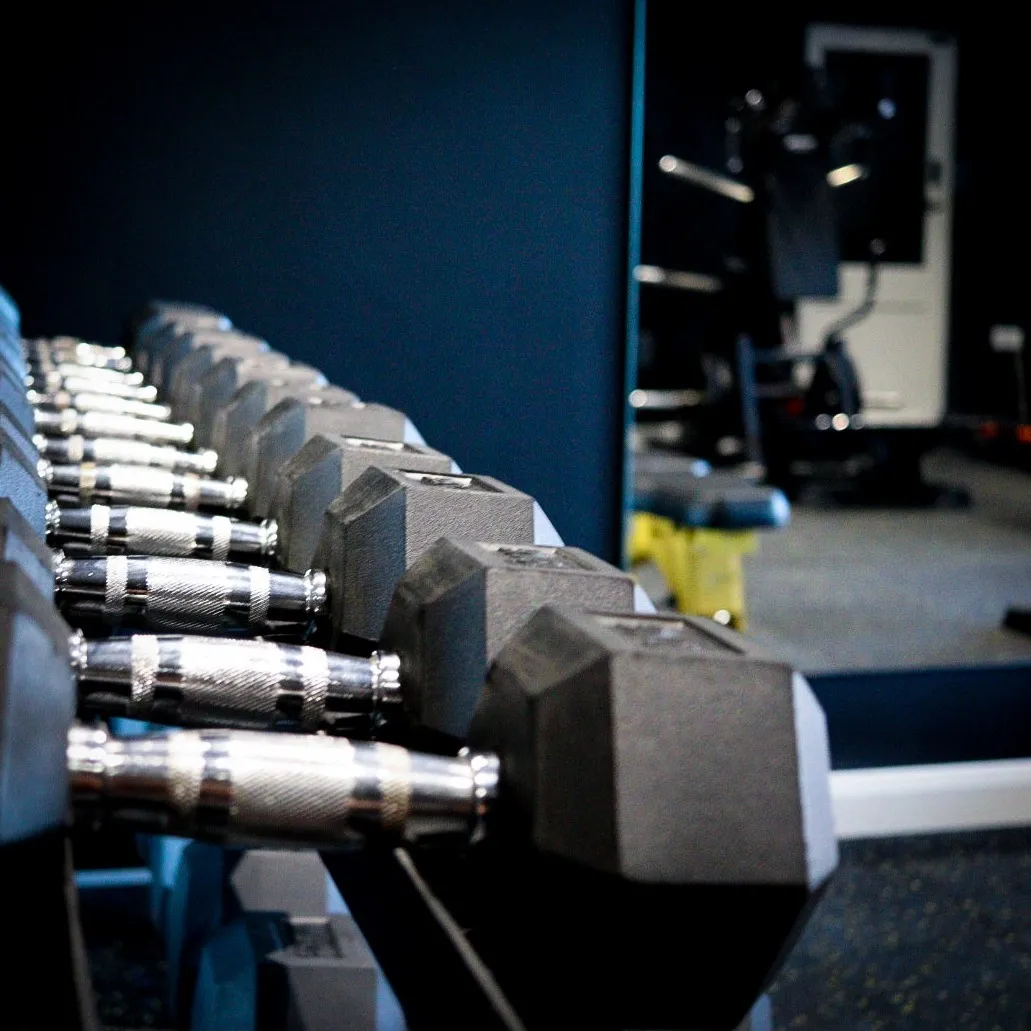 Viking Aesthetics OnlyFans header