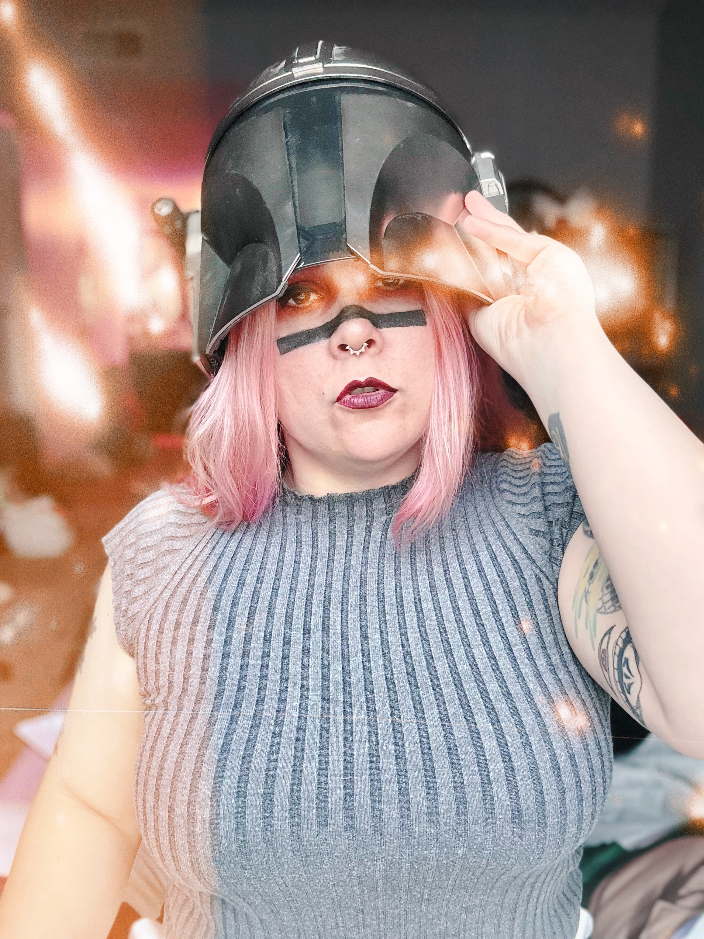 A Finnish Goddess OnlyFans