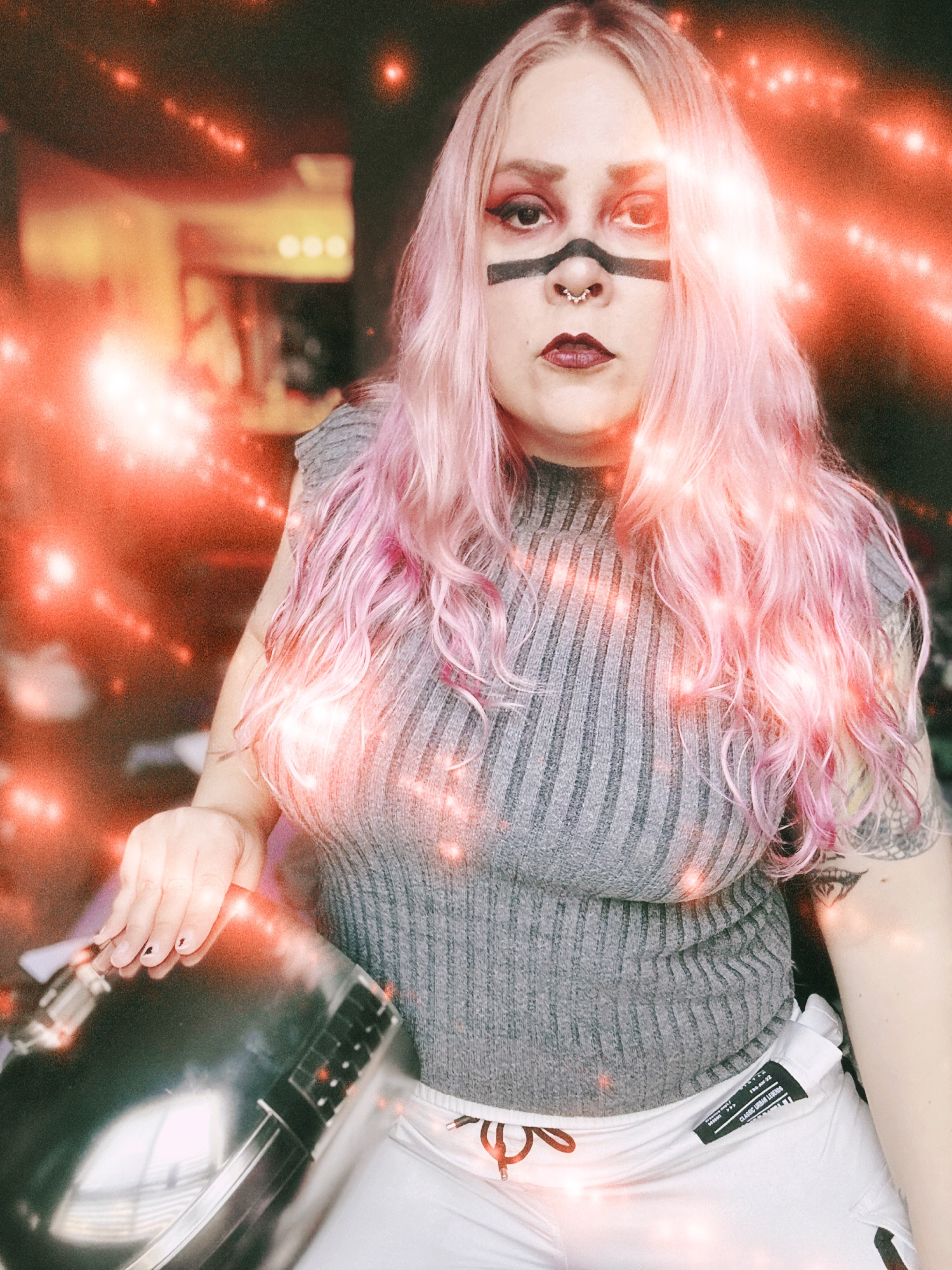 A Finnish Goddess OnlyFans header