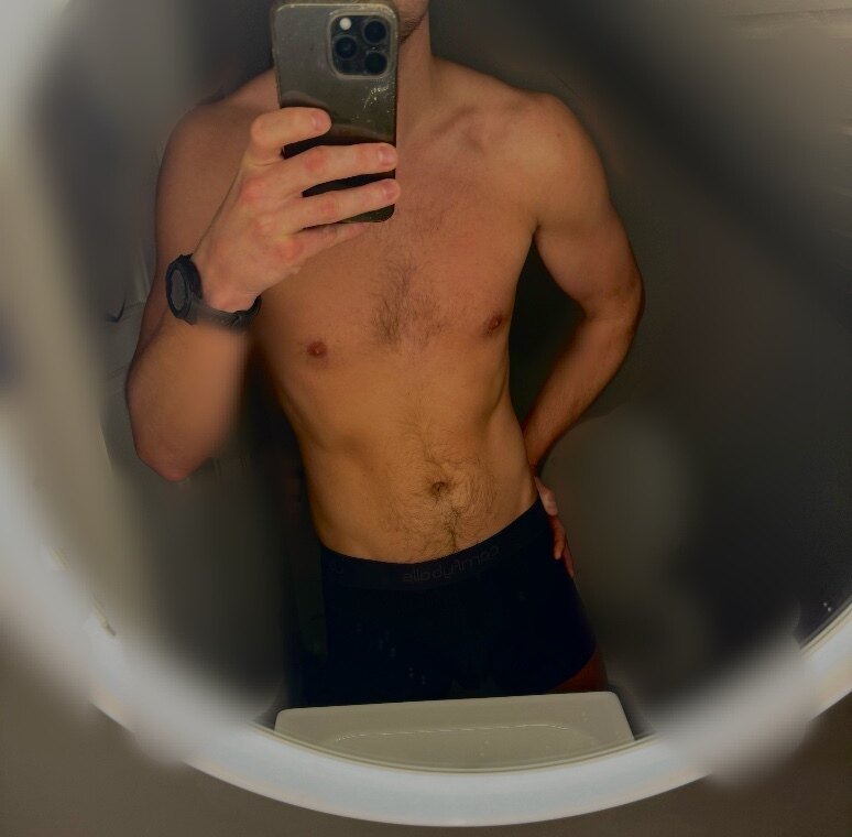 Norwegian BWC OnlyFans header