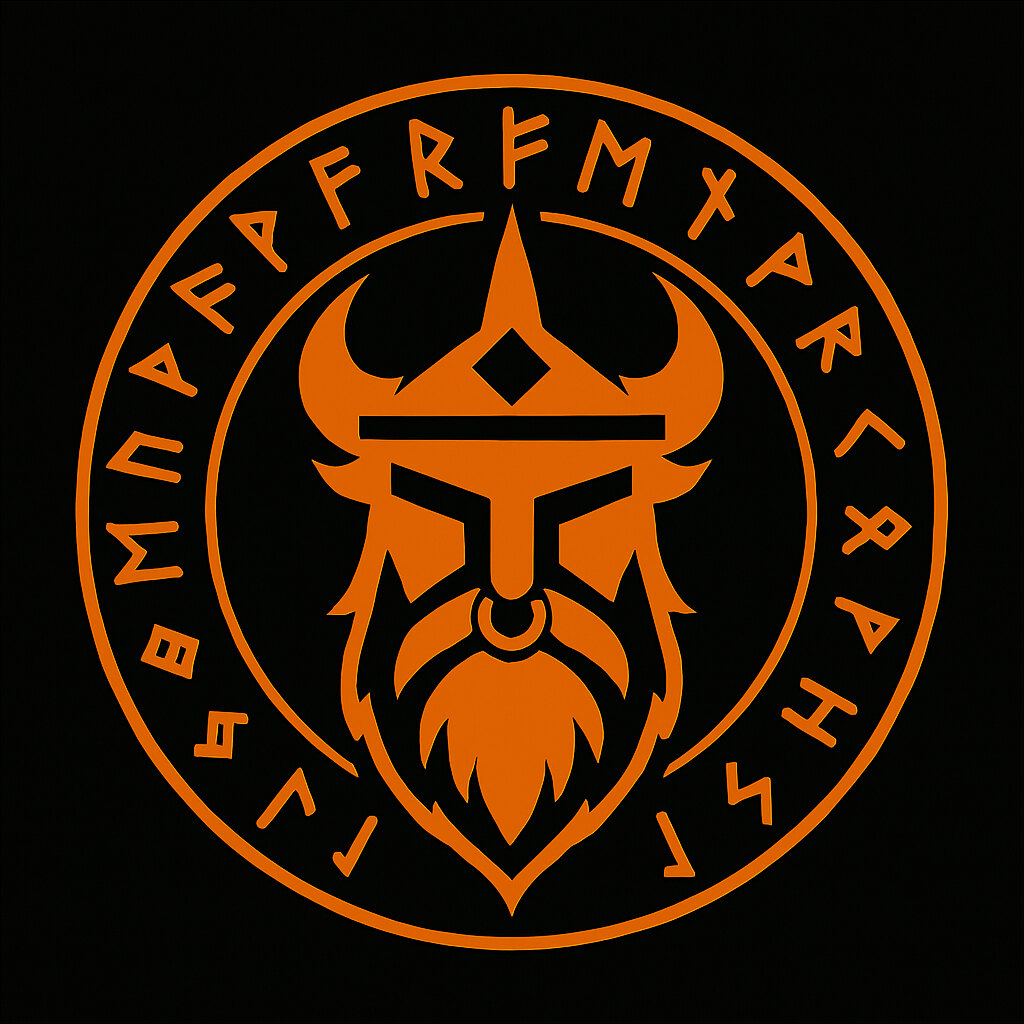 Vιƙιɳɠ Bυʅʅ 🐮👨🏻‍🦰🪓 OnlyFans