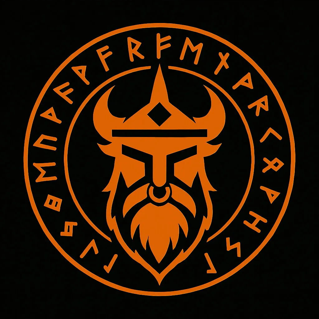 Vιƙιɳɠ Bυʅʅ 🐮👨🏻‍🦰🪓