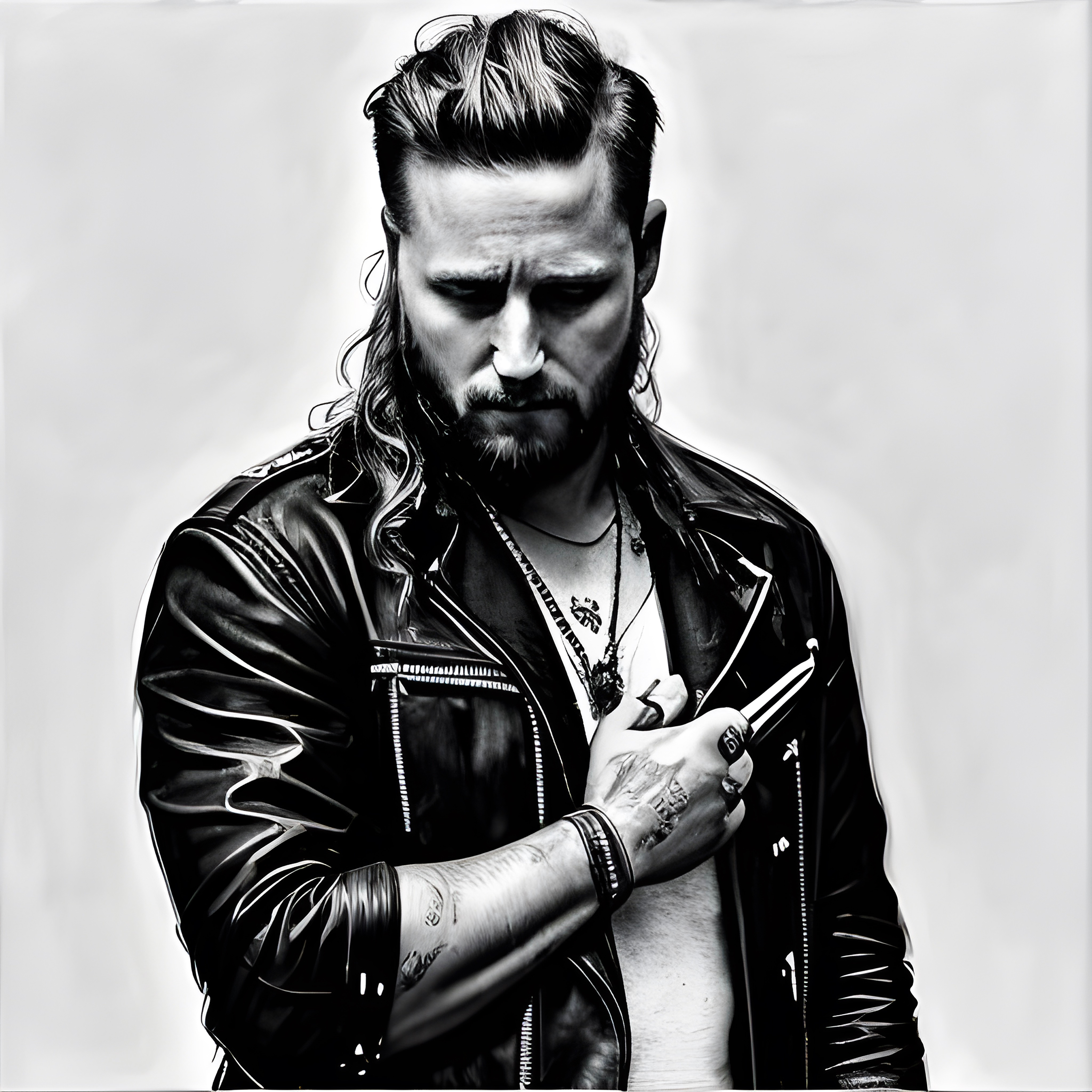 WyLDboi-NoBodi OnlyFans