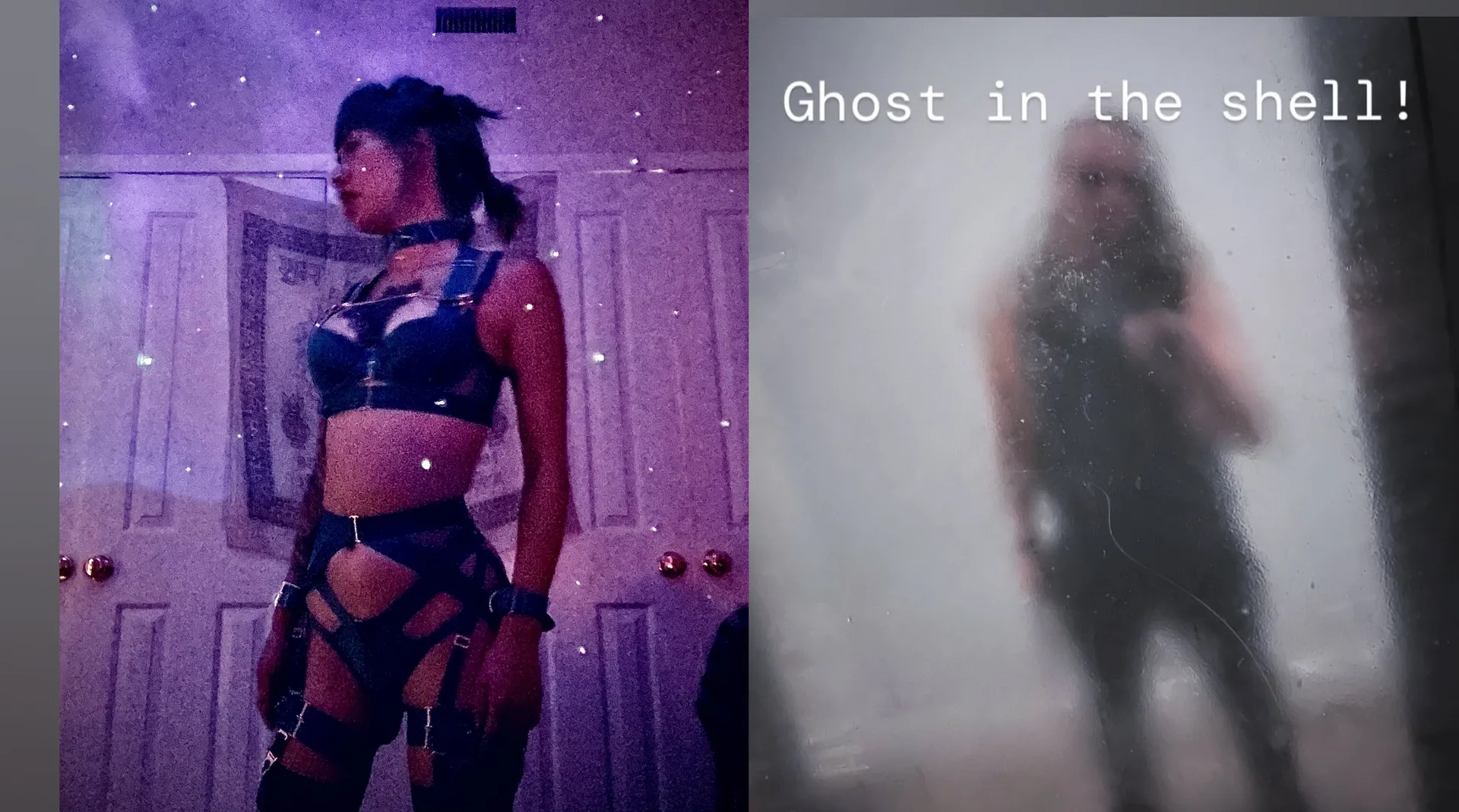 WyLDboi-NoBodi OnlyFans header