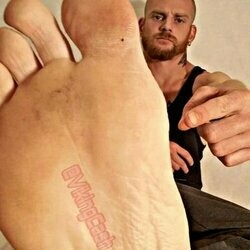 Viking Ca$hCollector OnlyFans