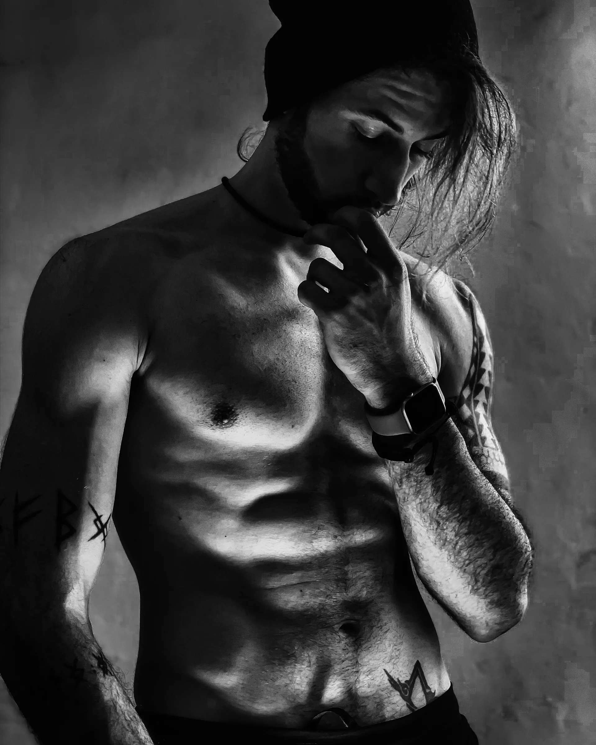 vikingcitizen OnlyFans header