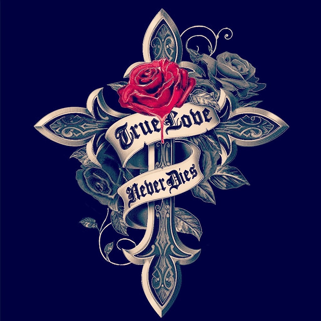 FENRIS viking lover OnlyFans header