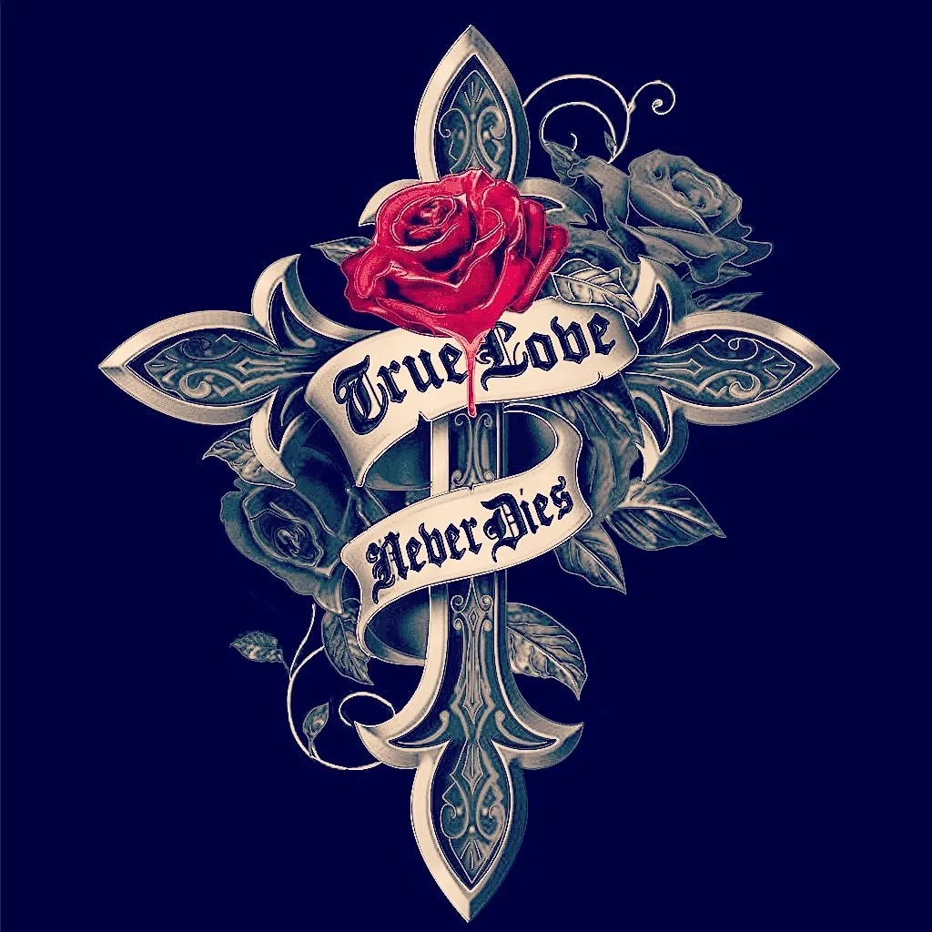 FENRIS viking lover OnlyFans header