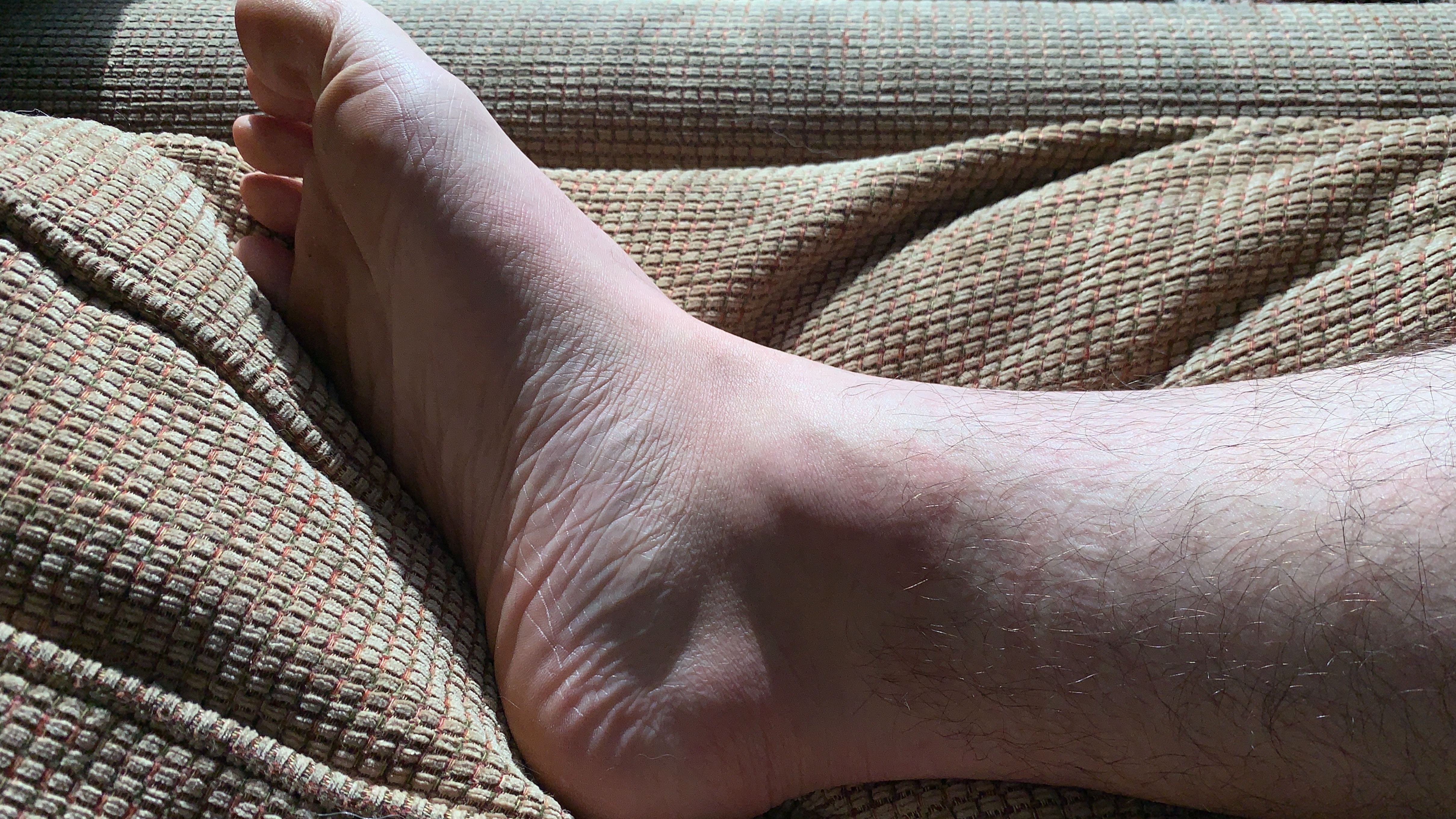Viking Feet OnlyFans header