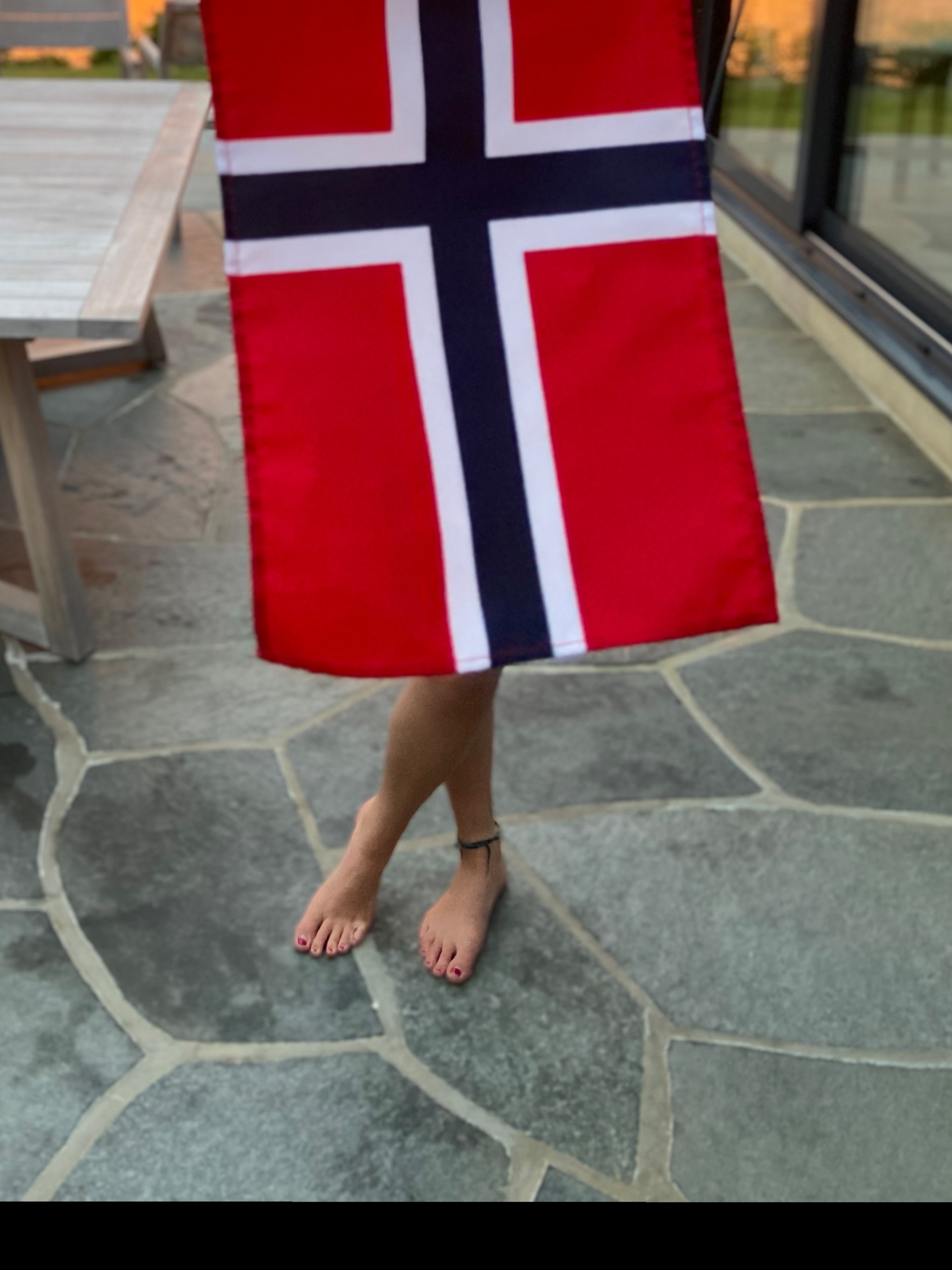 🇳🇴Leonora (Viking Feet)💓🦶🏼🦶🏼 OnlyFans header