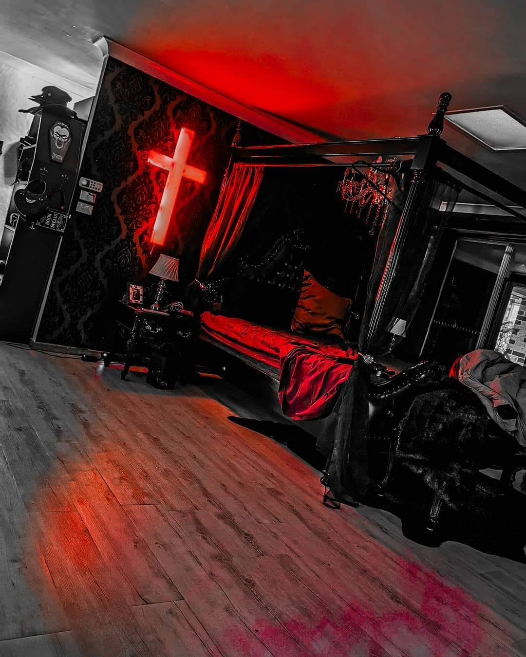 Cody OnlyFans header