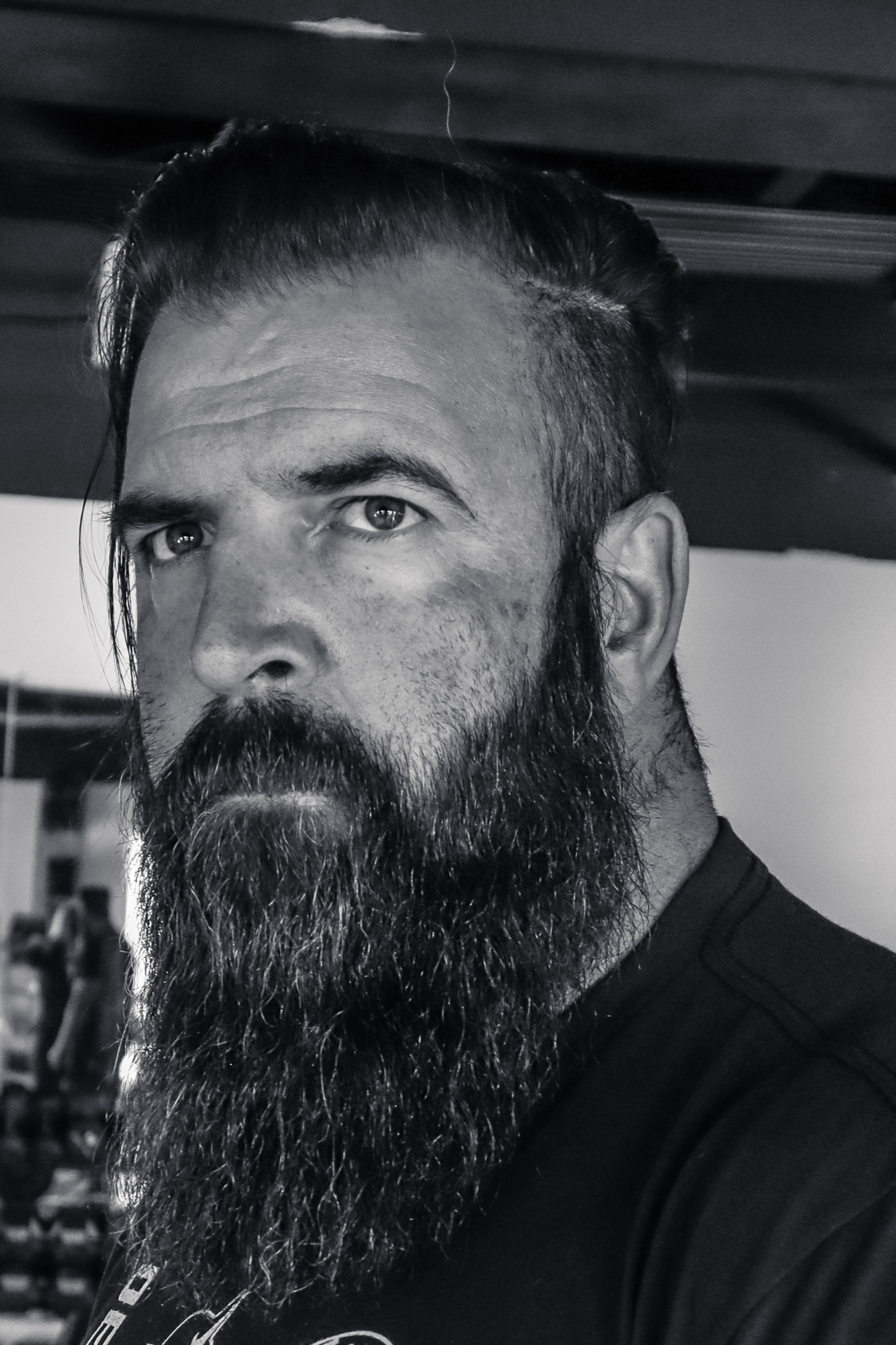 vikinggentelman OnlyFans