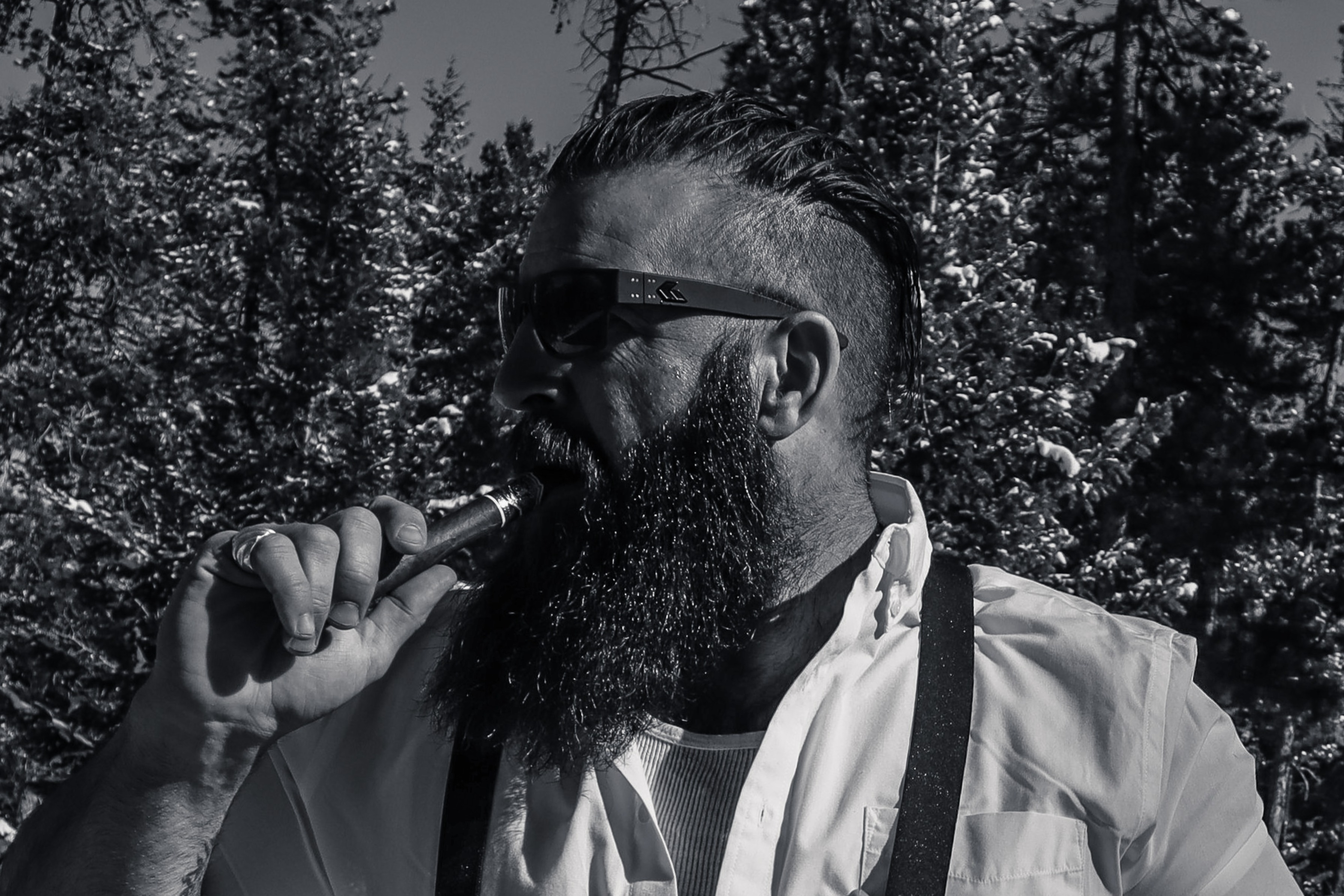 vikinggentelman OnlyFans header