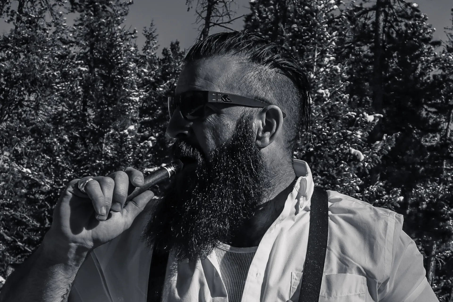 vikinggentelman OnlyFans header